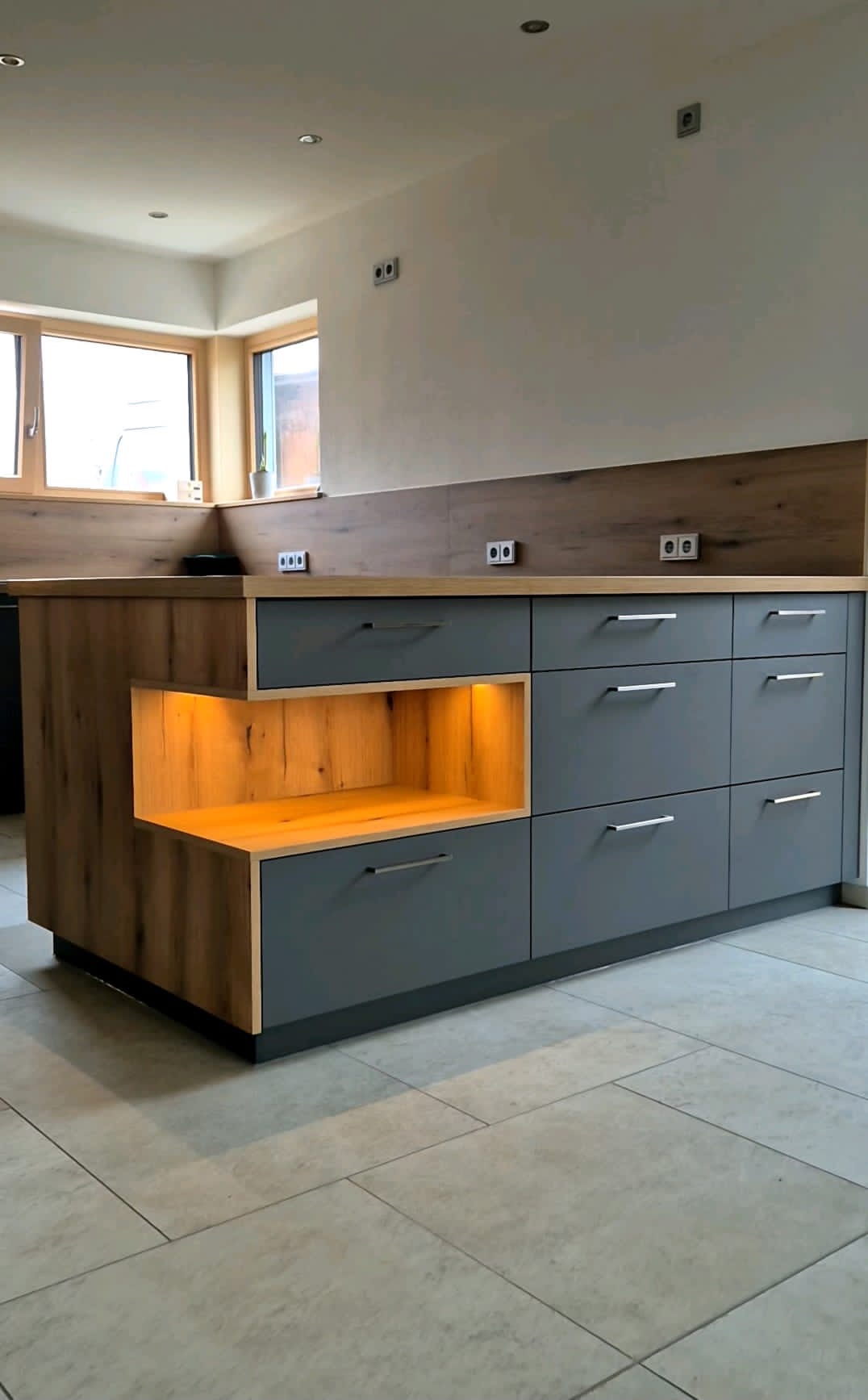 5044cda7-53a6-426f-ac88-4a7c26183ffc