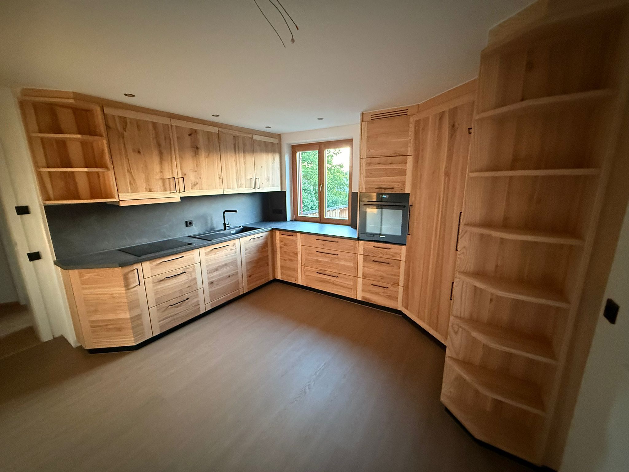 Kueche 01062026 6