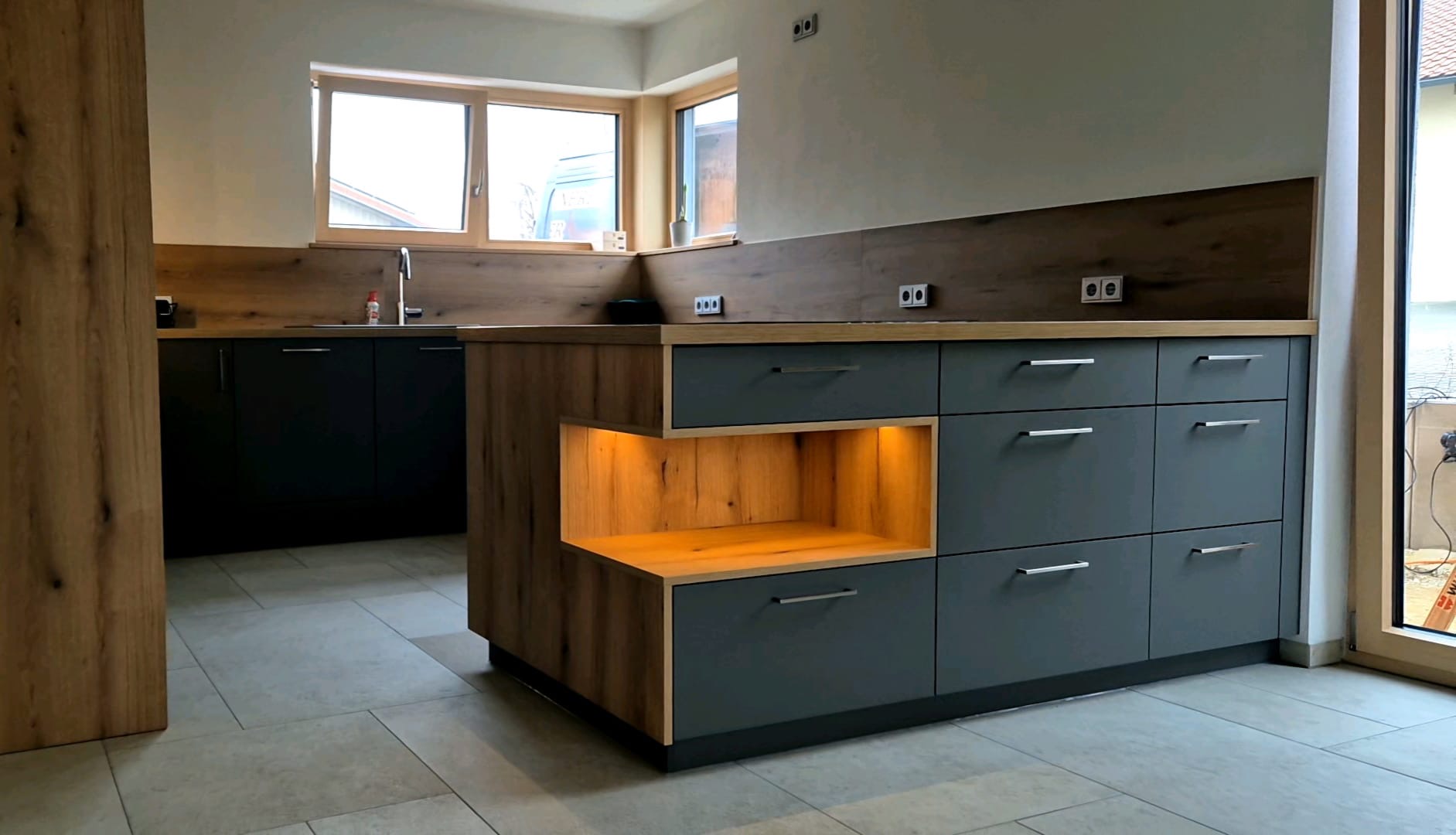 dac418da-d122-43a0-b70f-e07f7307ff70