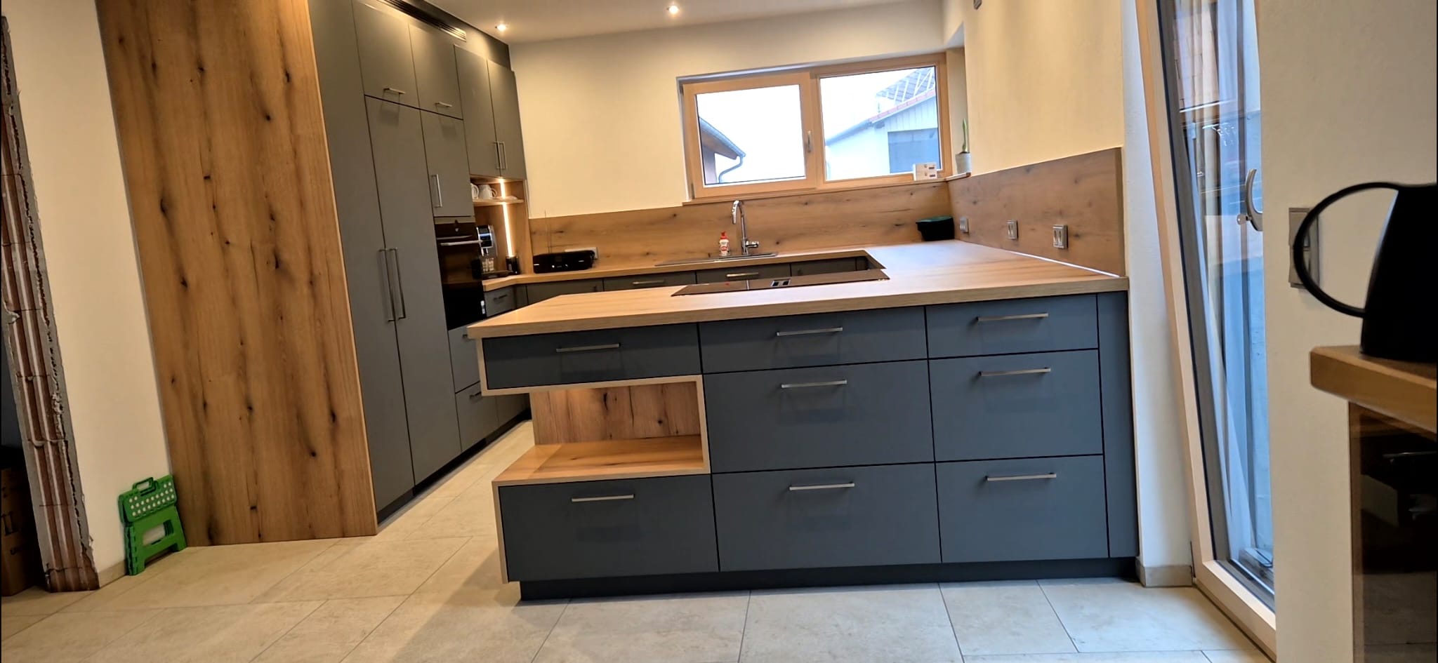 df41335d-2744-4ebc-9292-b70f7e1731e3