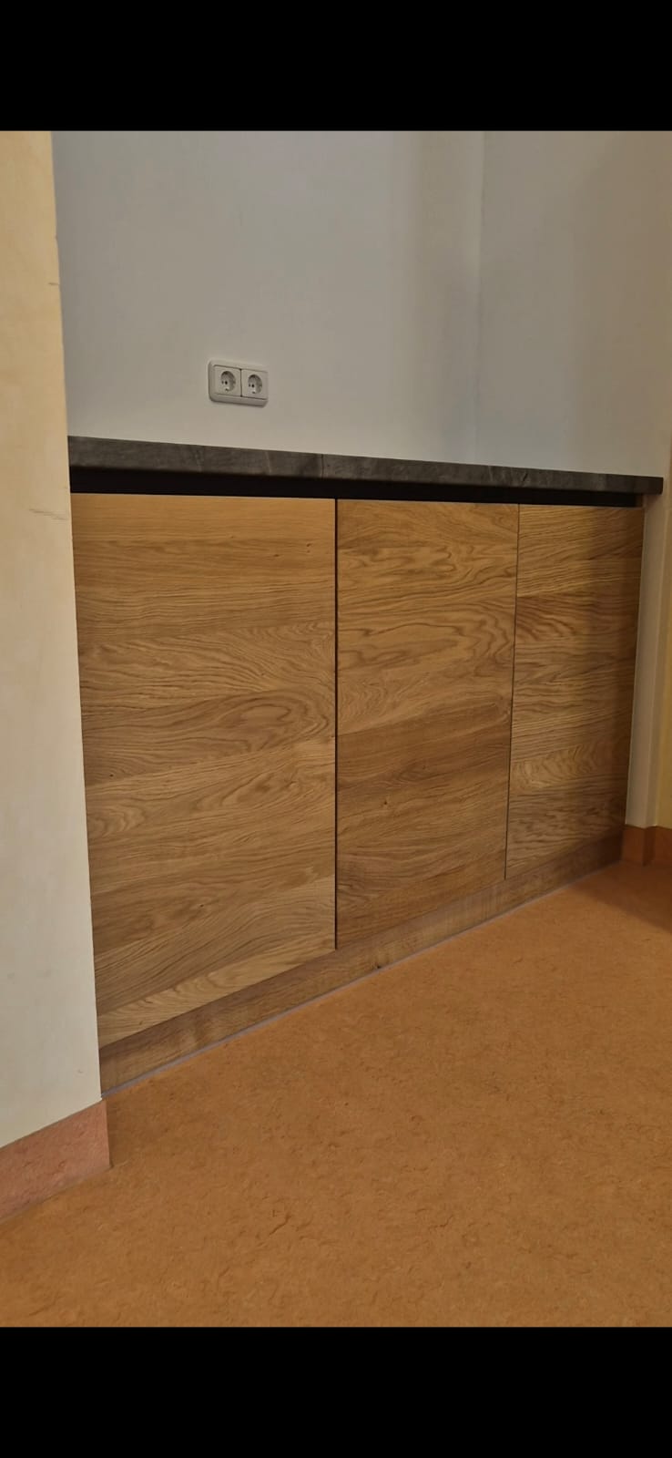 kuchenschrank 20260520 1