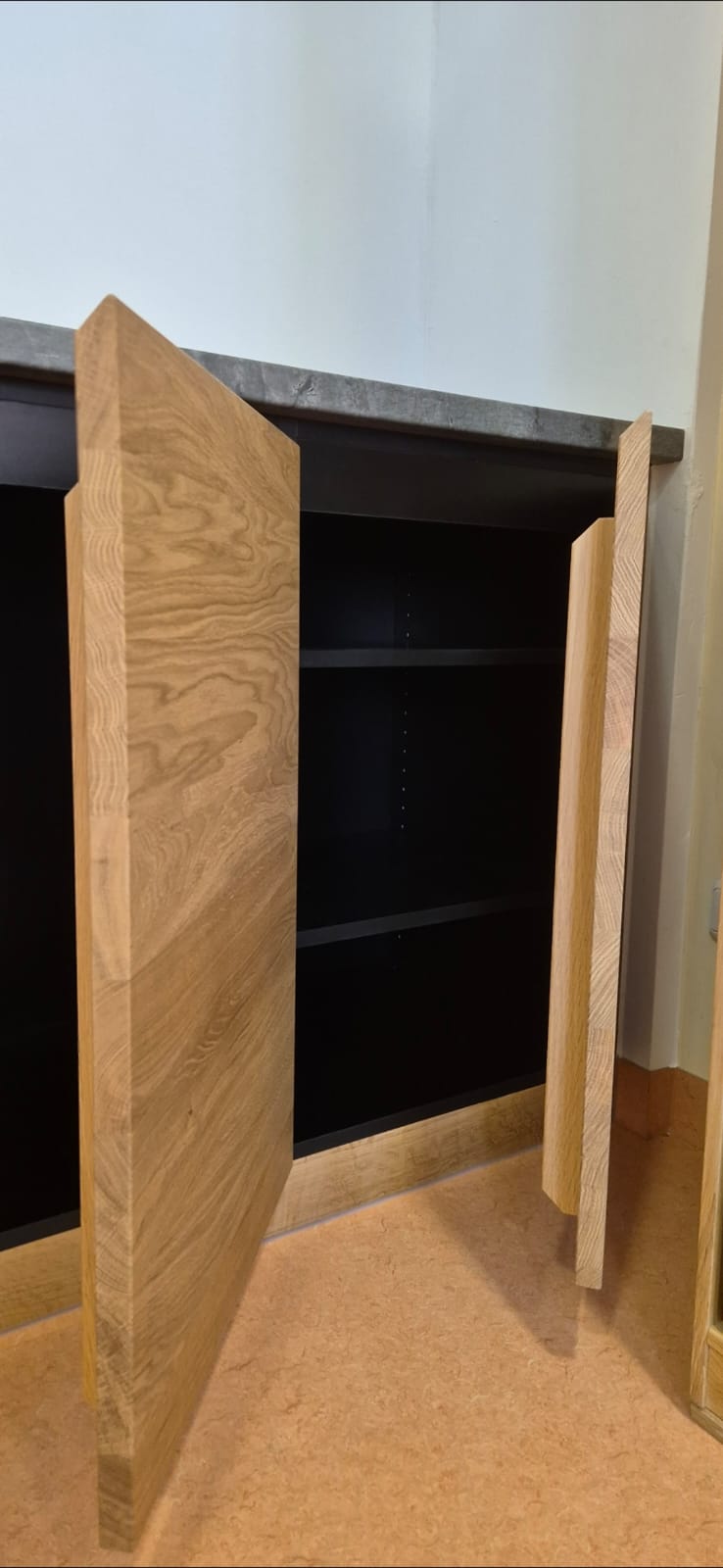 kuchenschrank 20260520 2