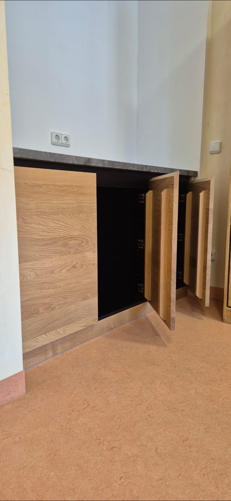 kuchenschrank 20260520 3