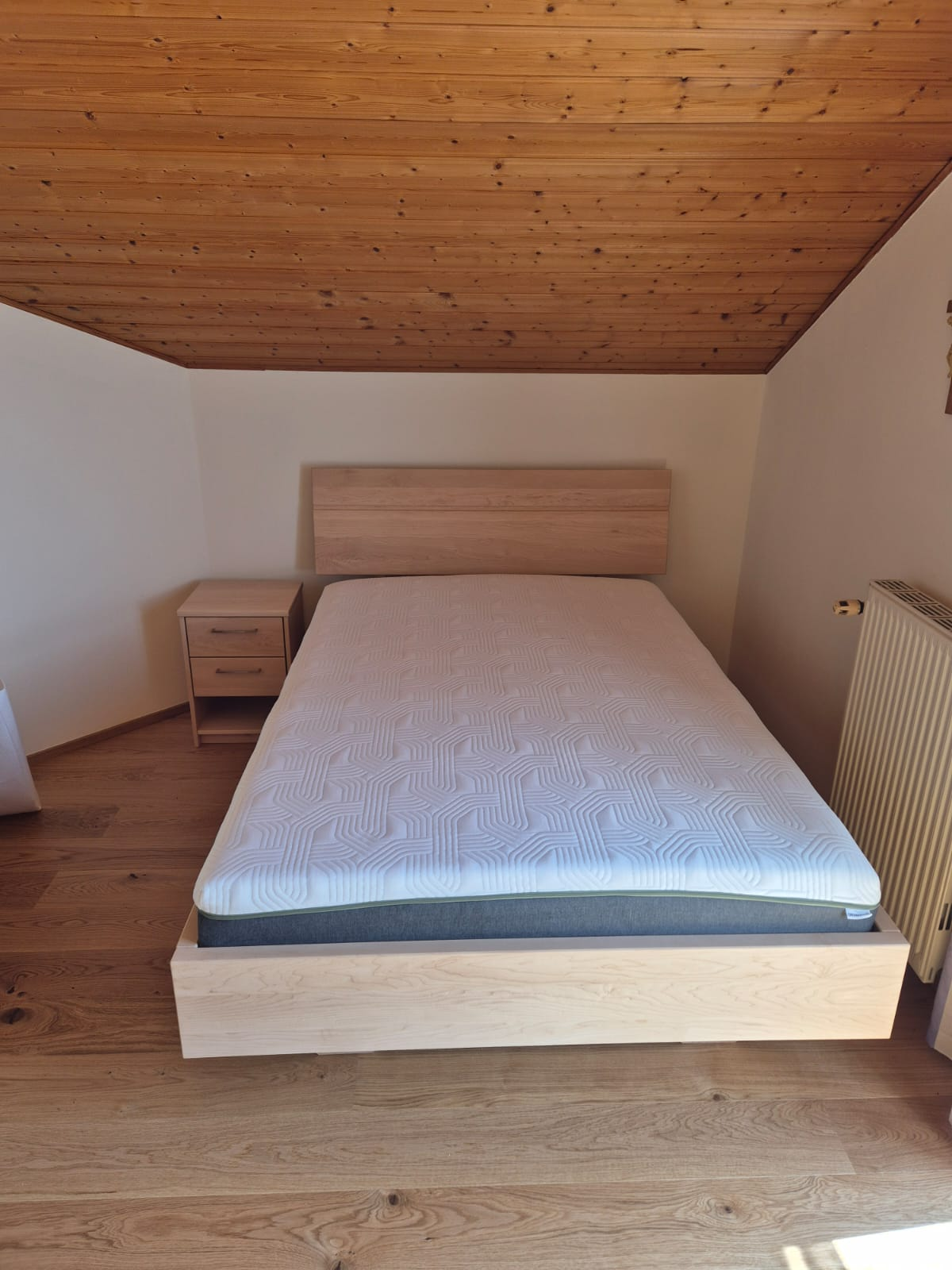 WhatsApp Image 2025-12-07 at 10.25.23 3