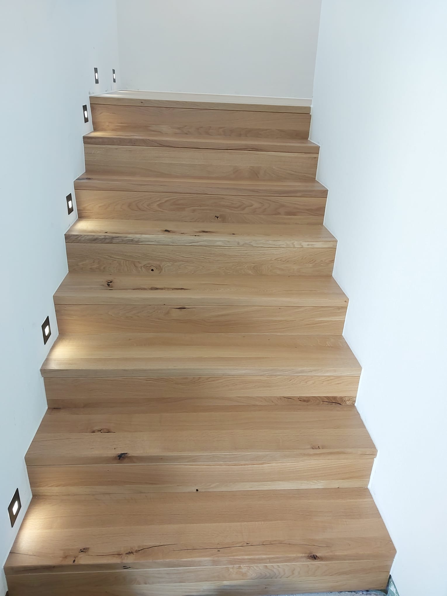 20251123 191201000 iOS