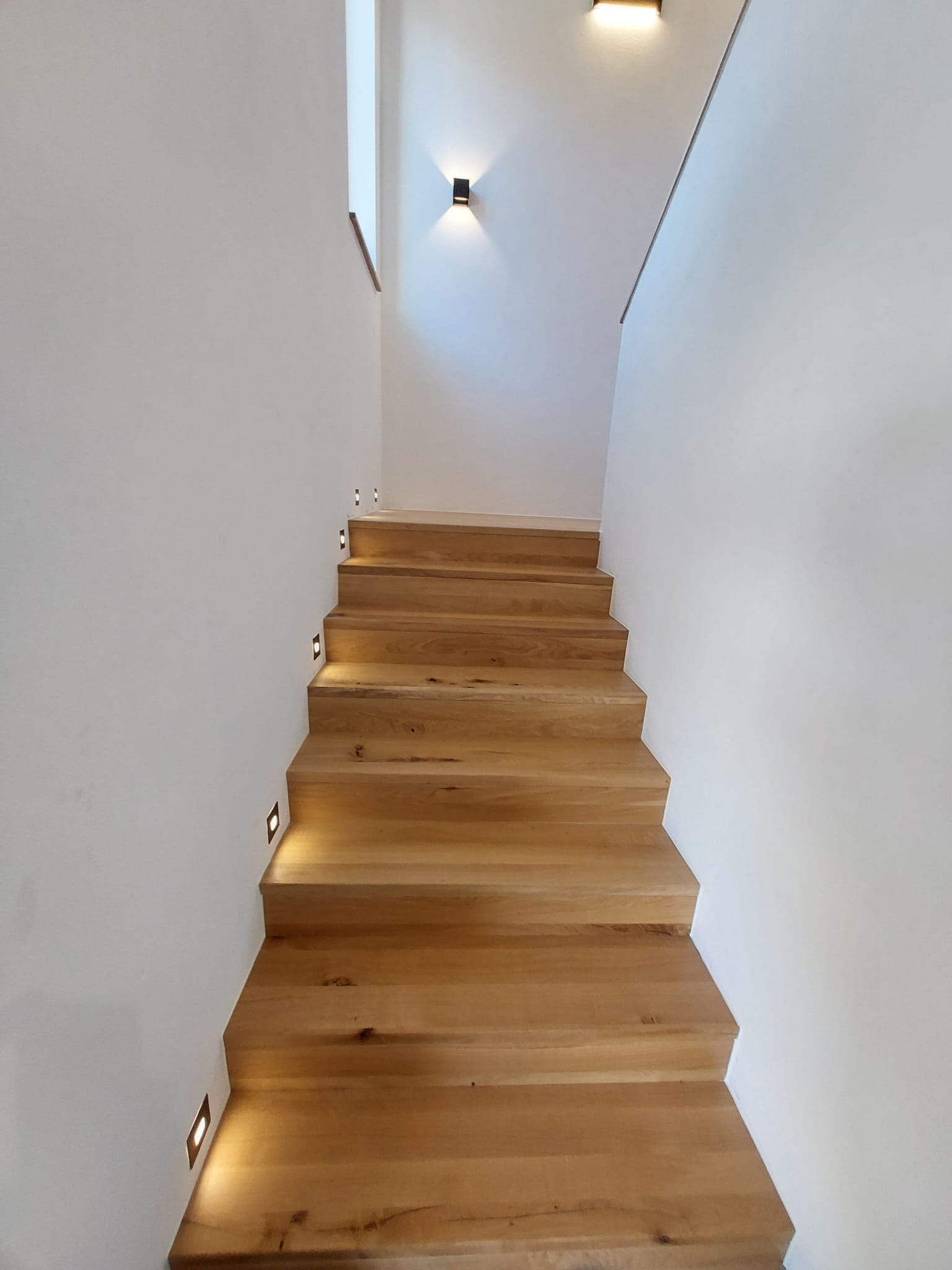 20251123 191202000 iOS 1