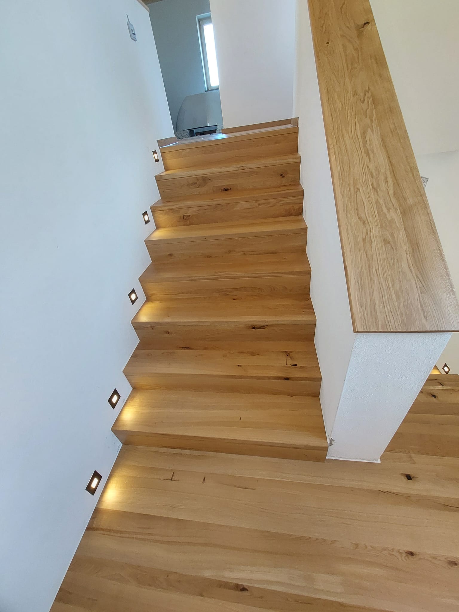 20251123 191202000 iOS