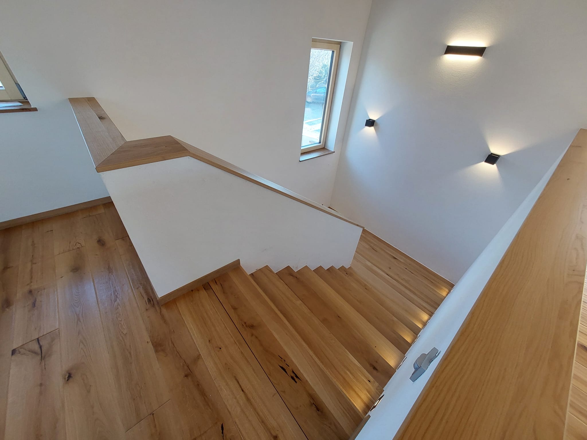 20251123 191206000 iOS 3