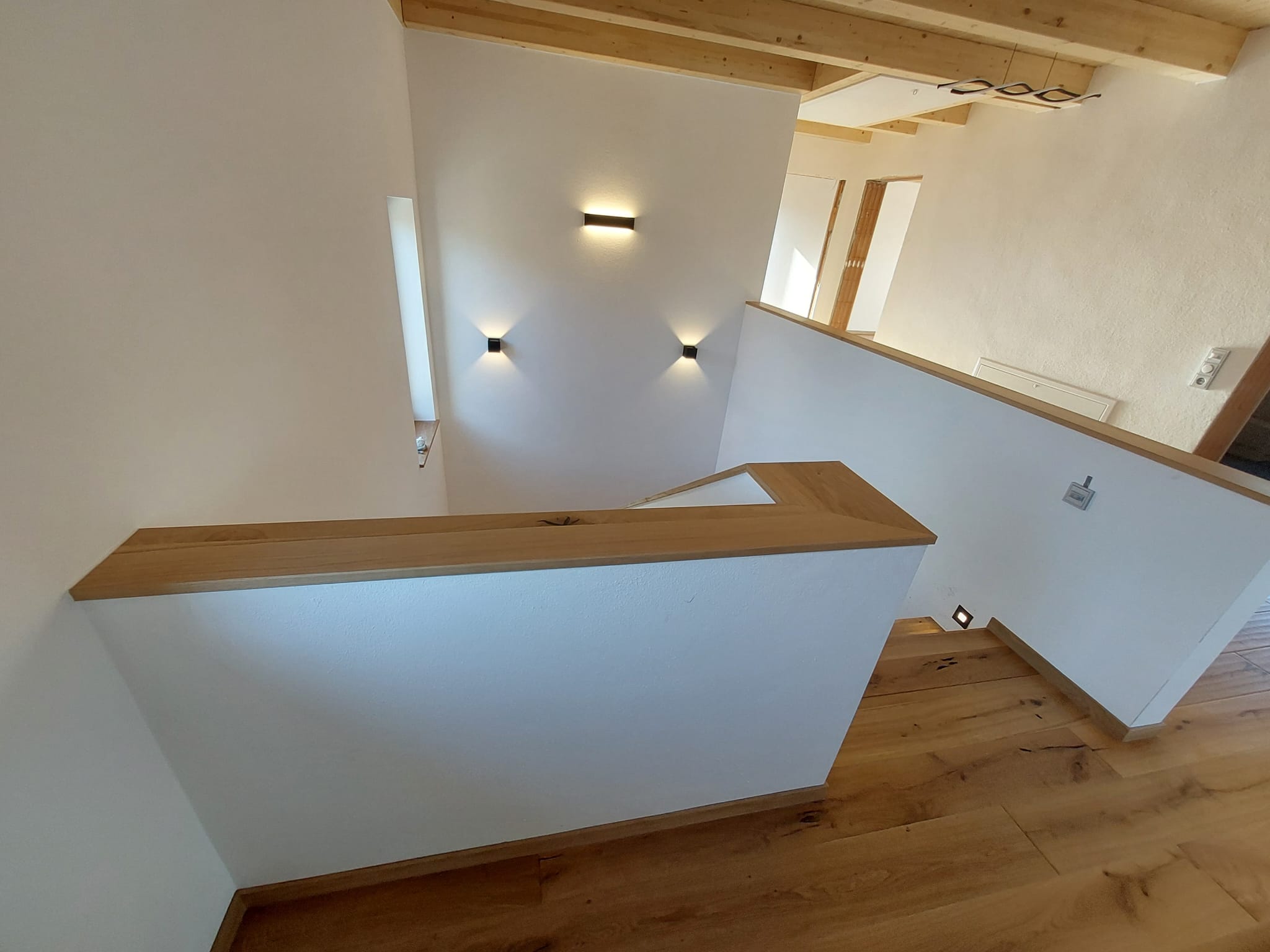 20251123 191206000 iOS 4