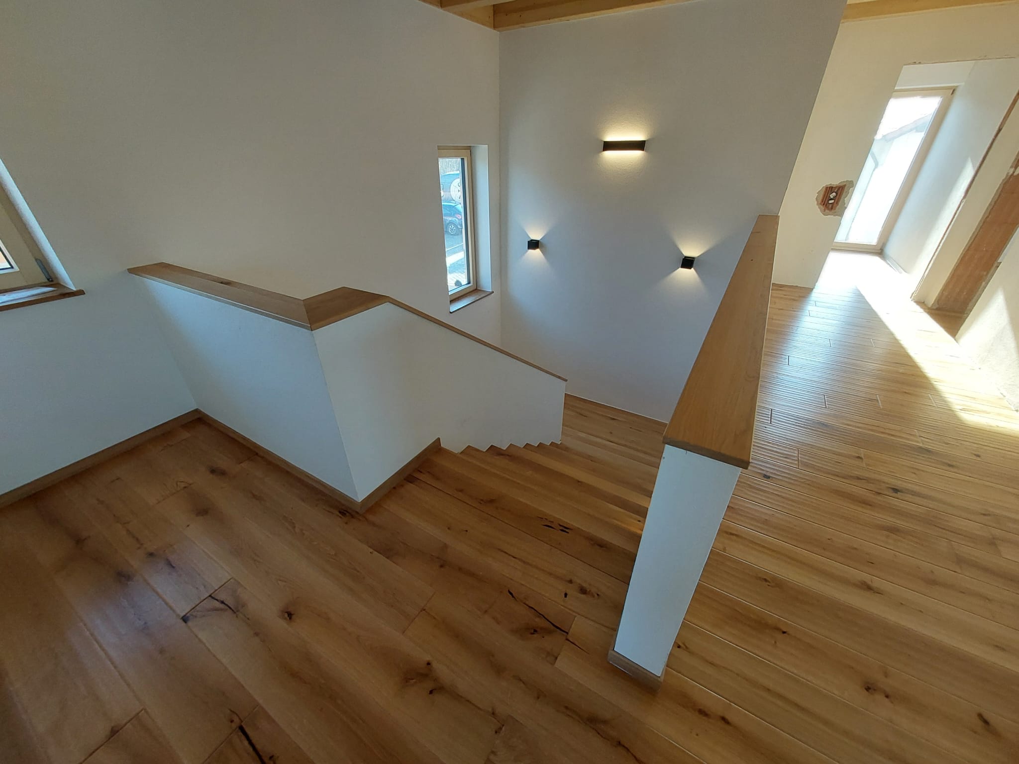 20251123 191206000 iOS 6