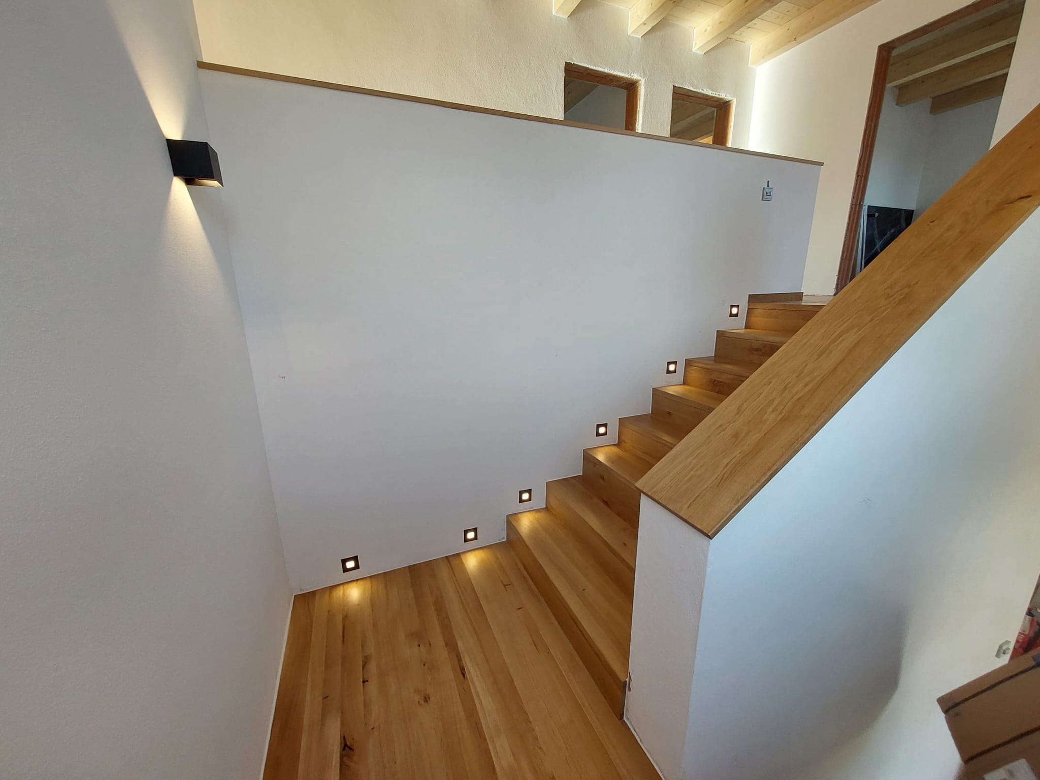 20260101 085644000 iOS