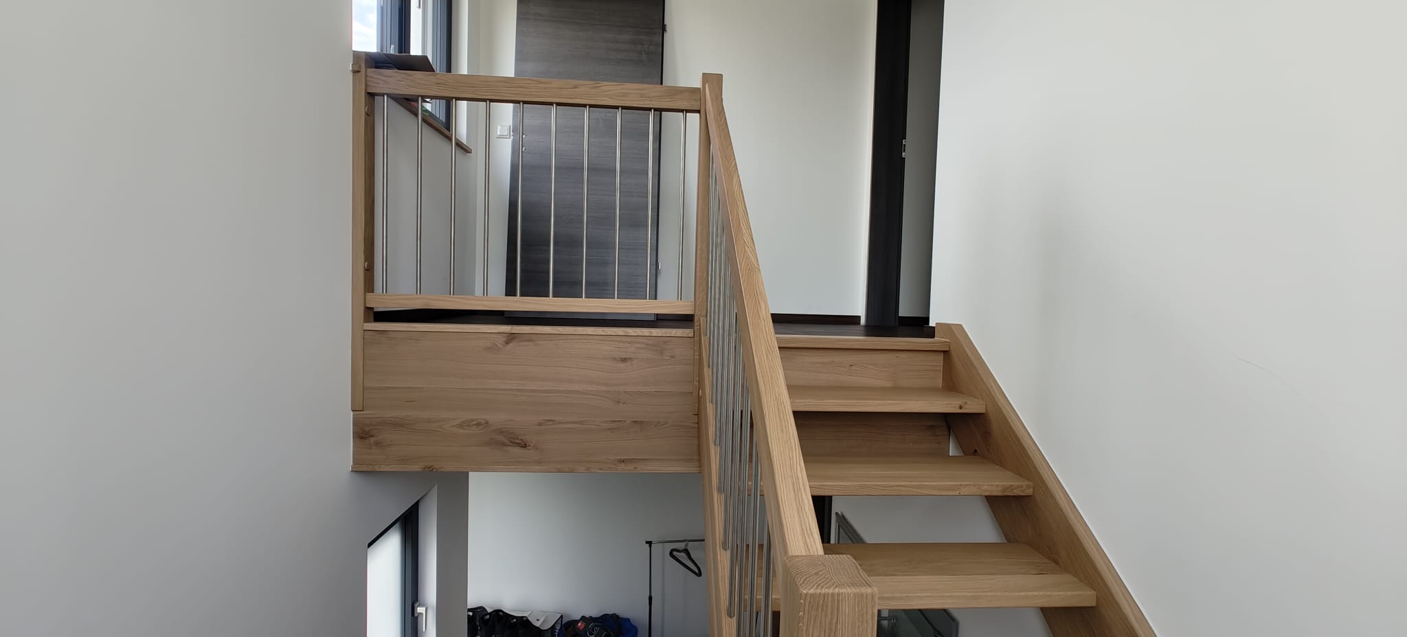 20260101 085812000 iOS