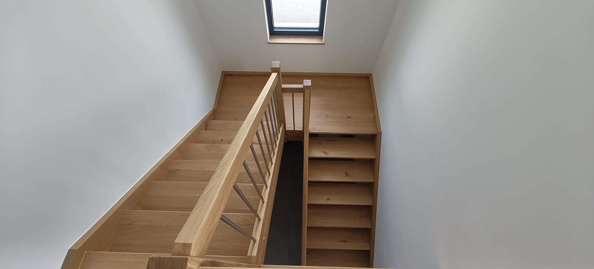 20260101 085816000 iOS 4