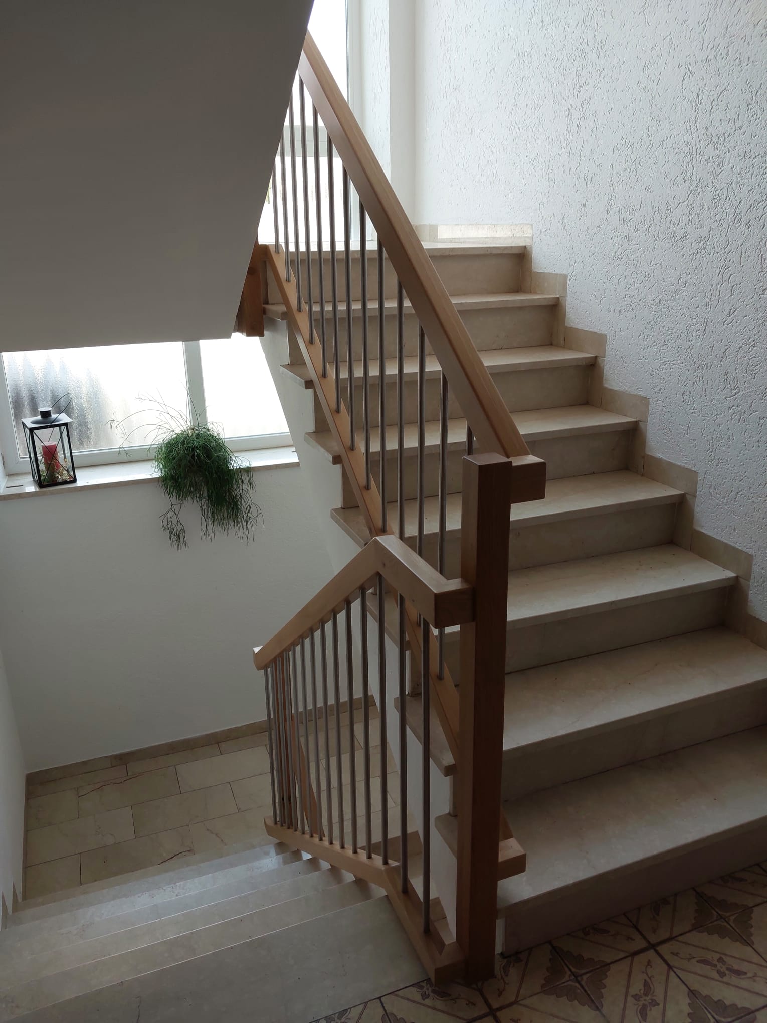 20260101 090334000 iOS 5