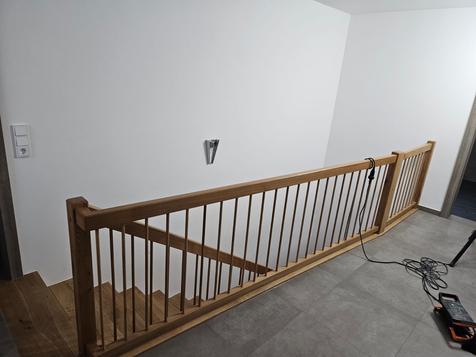 20260101 090334000 iOS