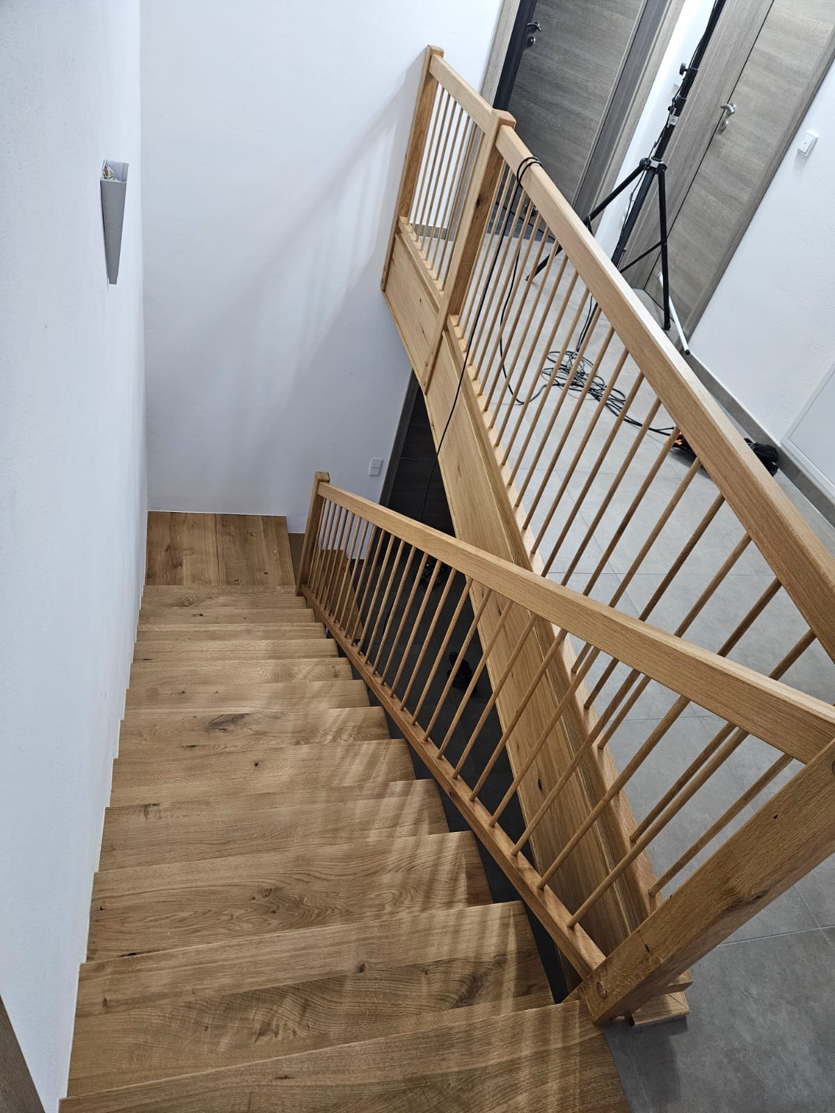 20260101 090335000 iOS 2