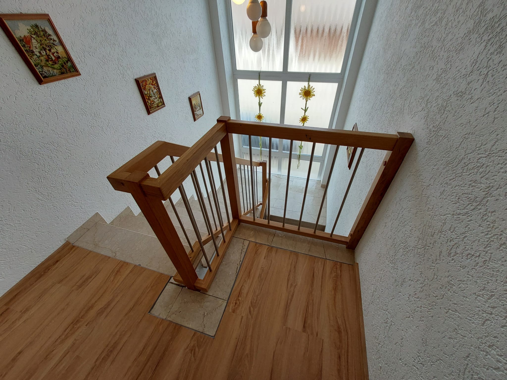 20260101 090335000 iOS