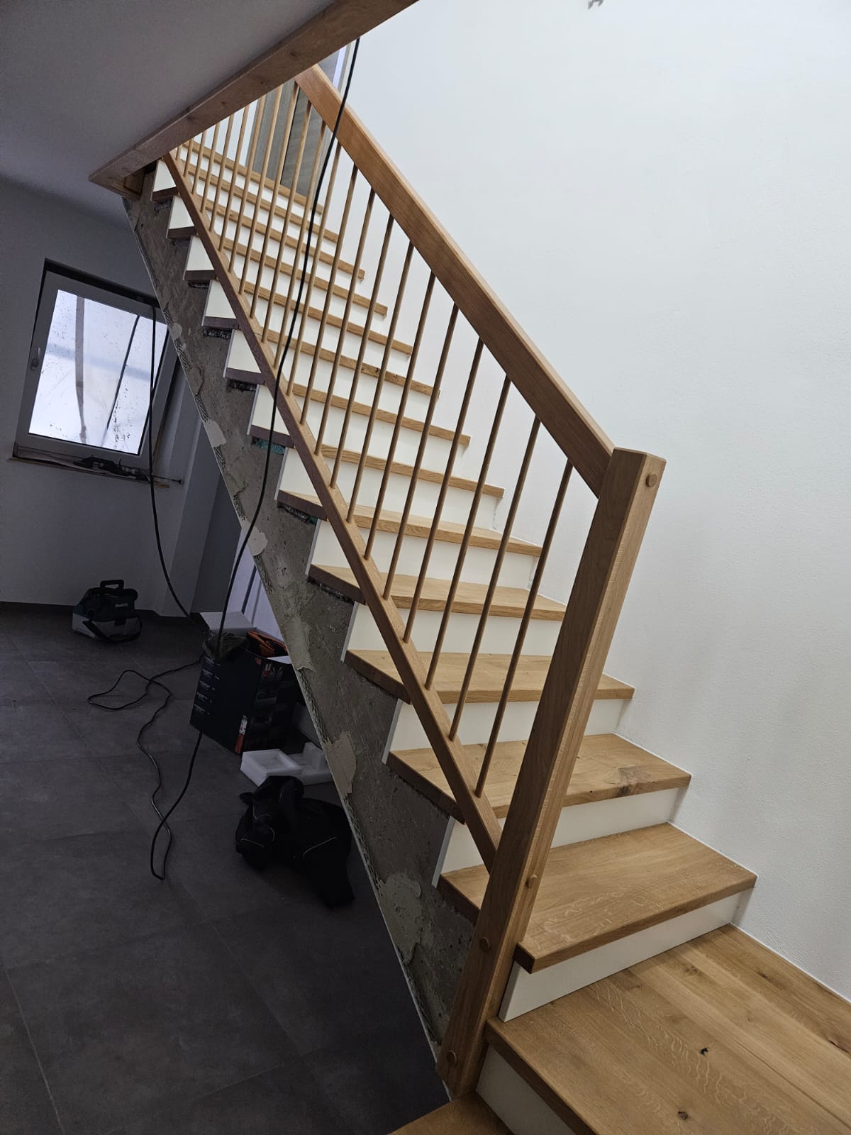 20260101 090336000 iOS 2