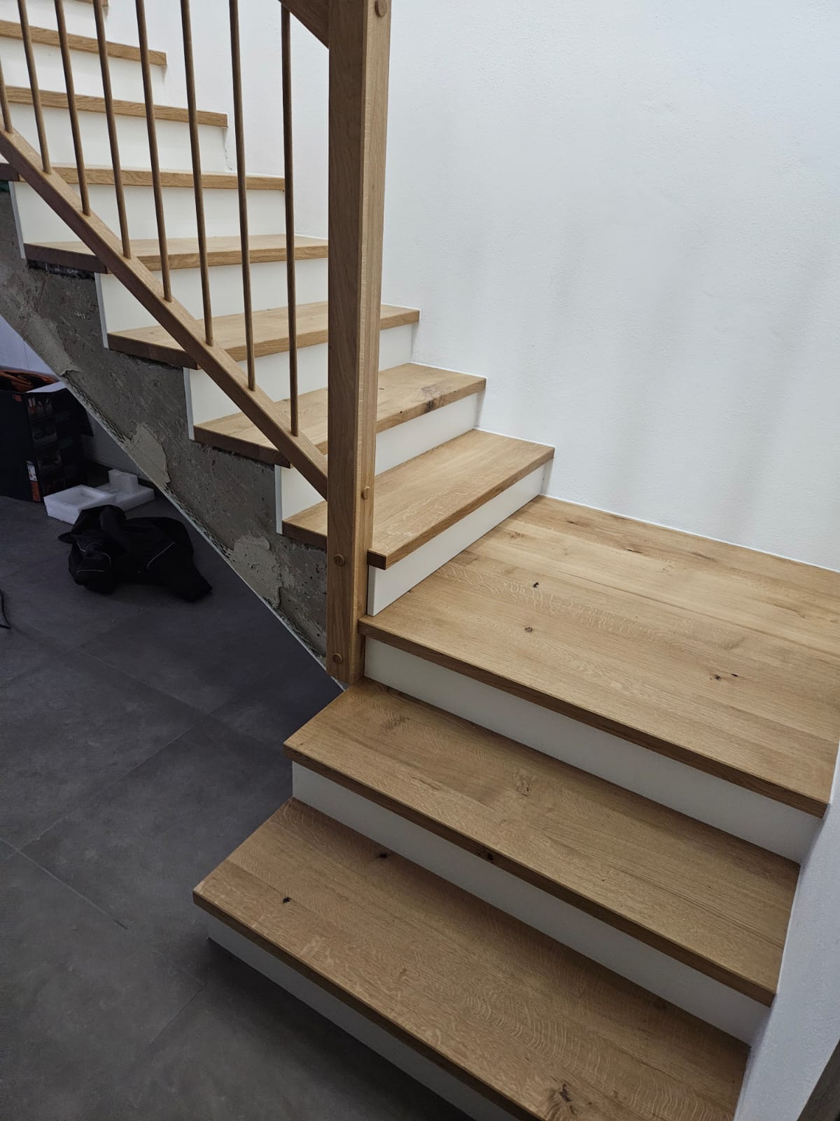 20260101 090336000 iOS 3