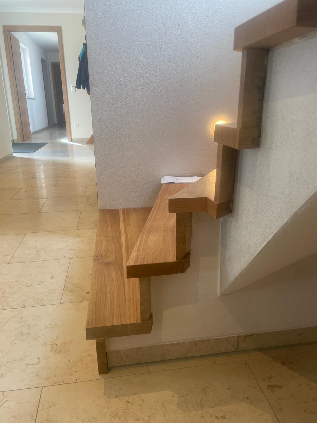 20260101 090337000 iOS