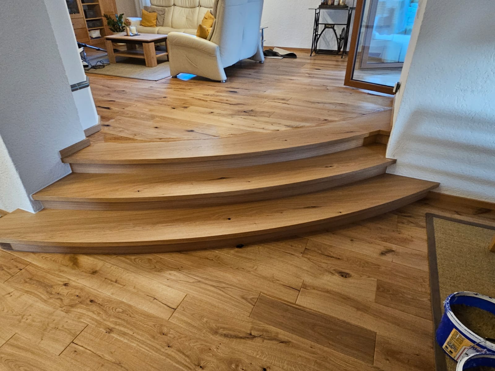 20260101 090450000 iOS 2