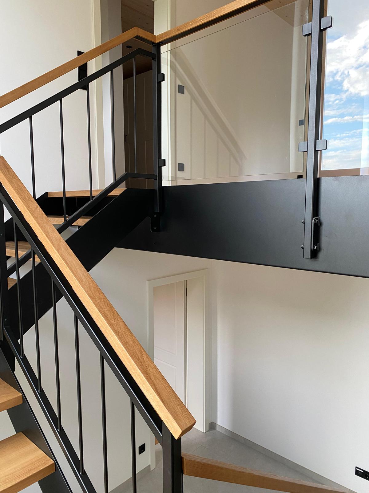 20260101 090643000 iOS 2