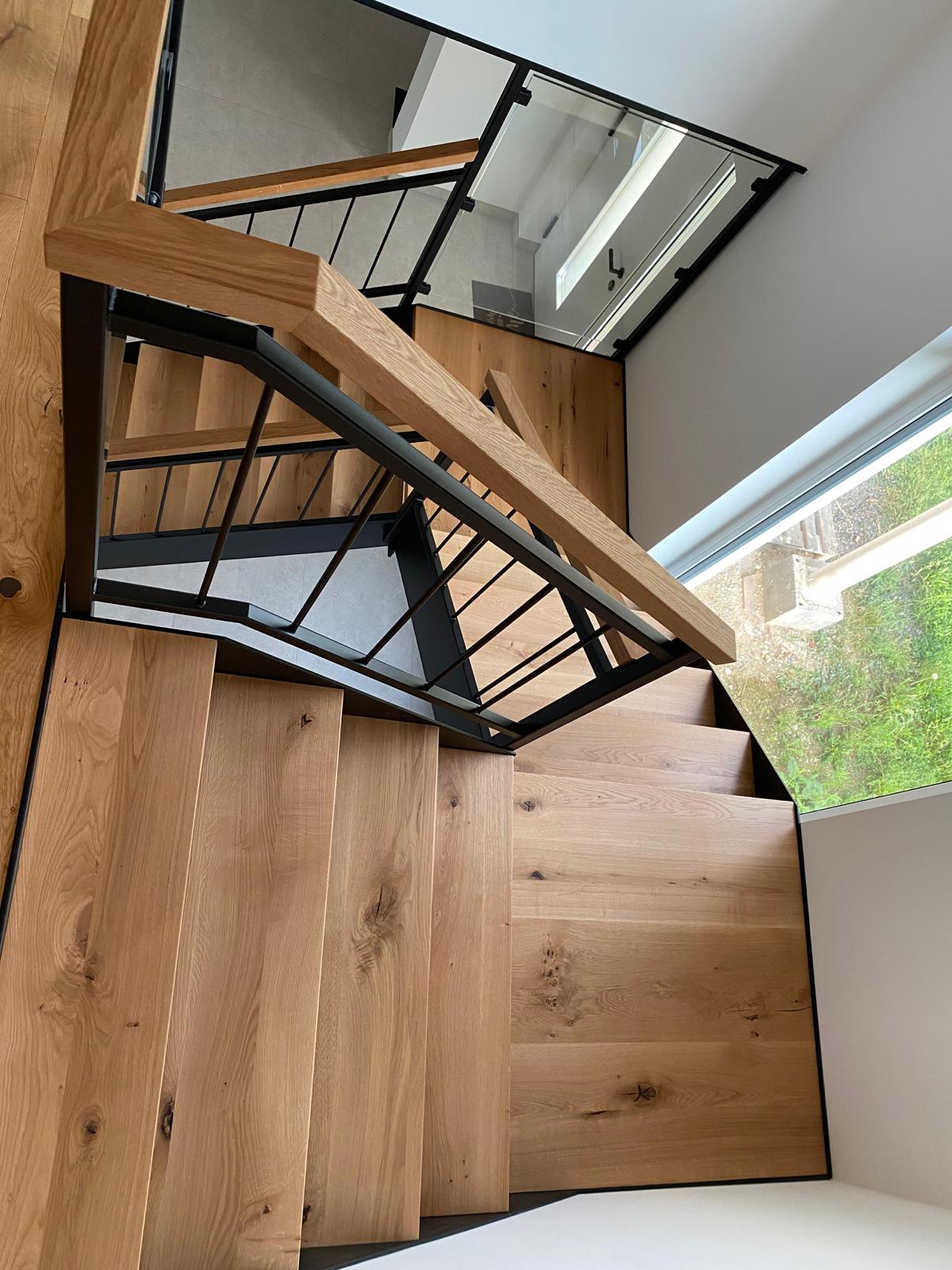 20260101 090646000 iOS