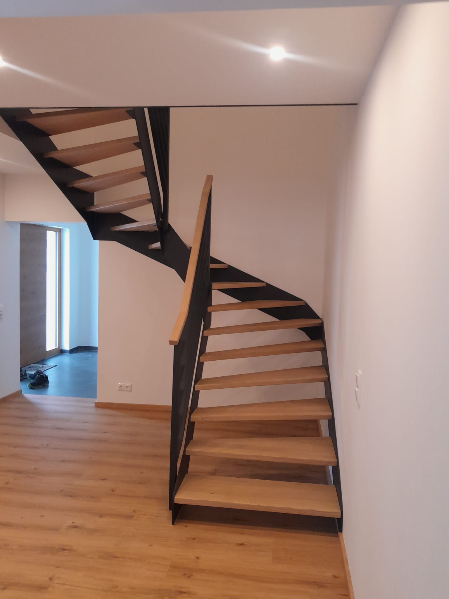 20260101 090650000 iOS