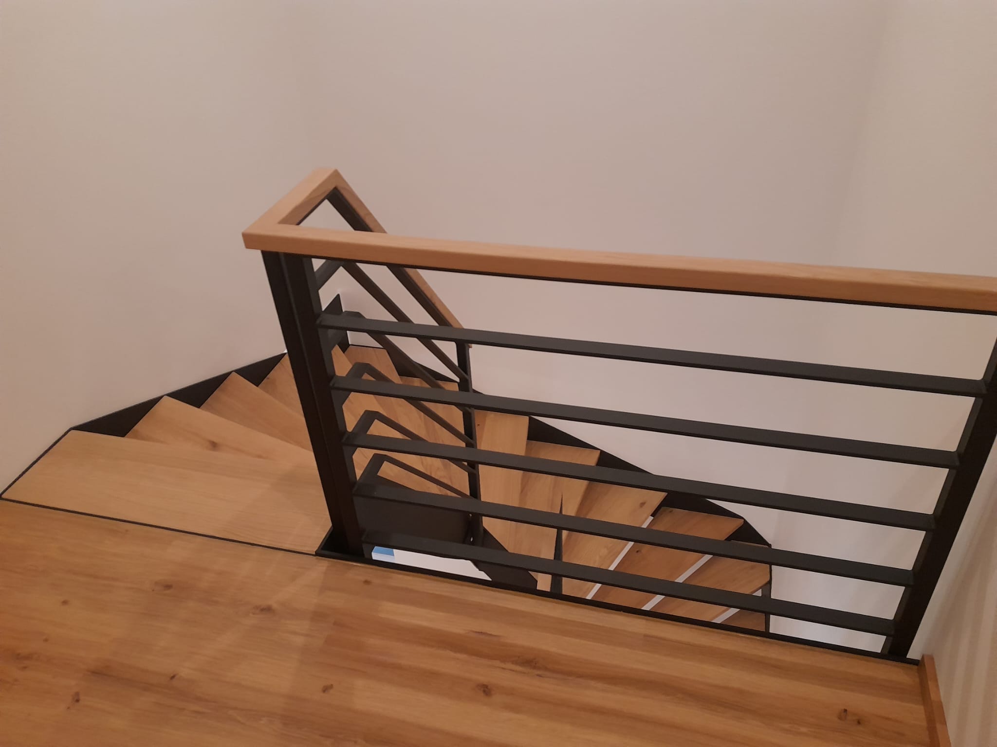 20260101 090654000 iOS