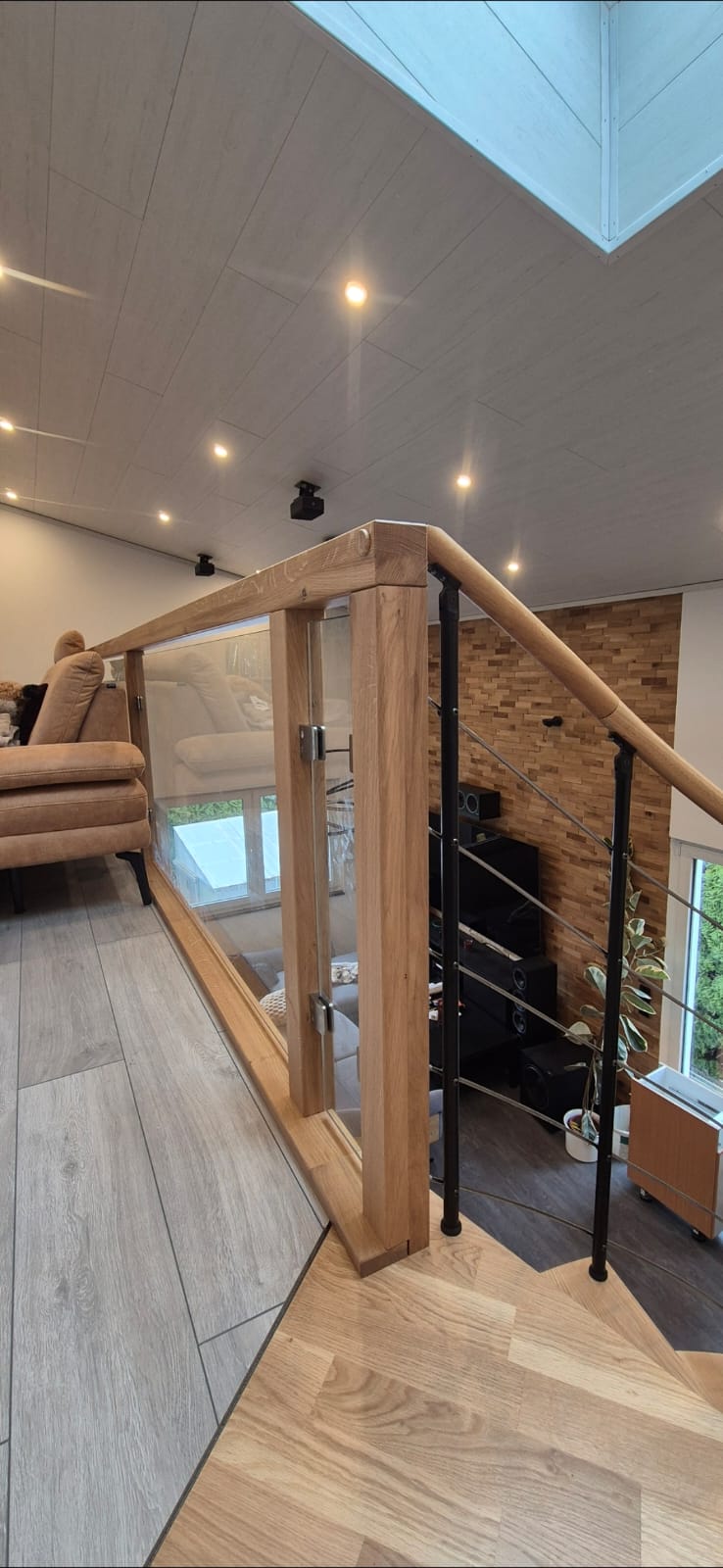 Treppe 20260520 1