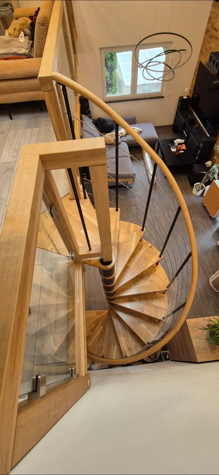 Treppe 20260520 3