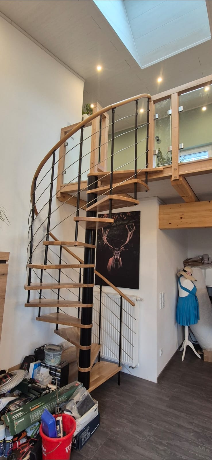 Treppe 20260520 4
