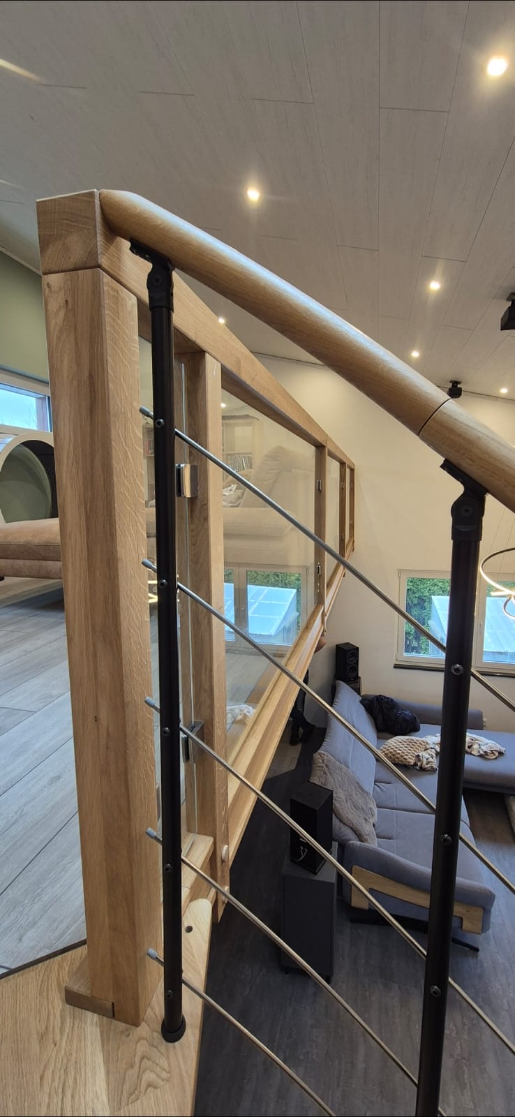Treppe 20260520 5