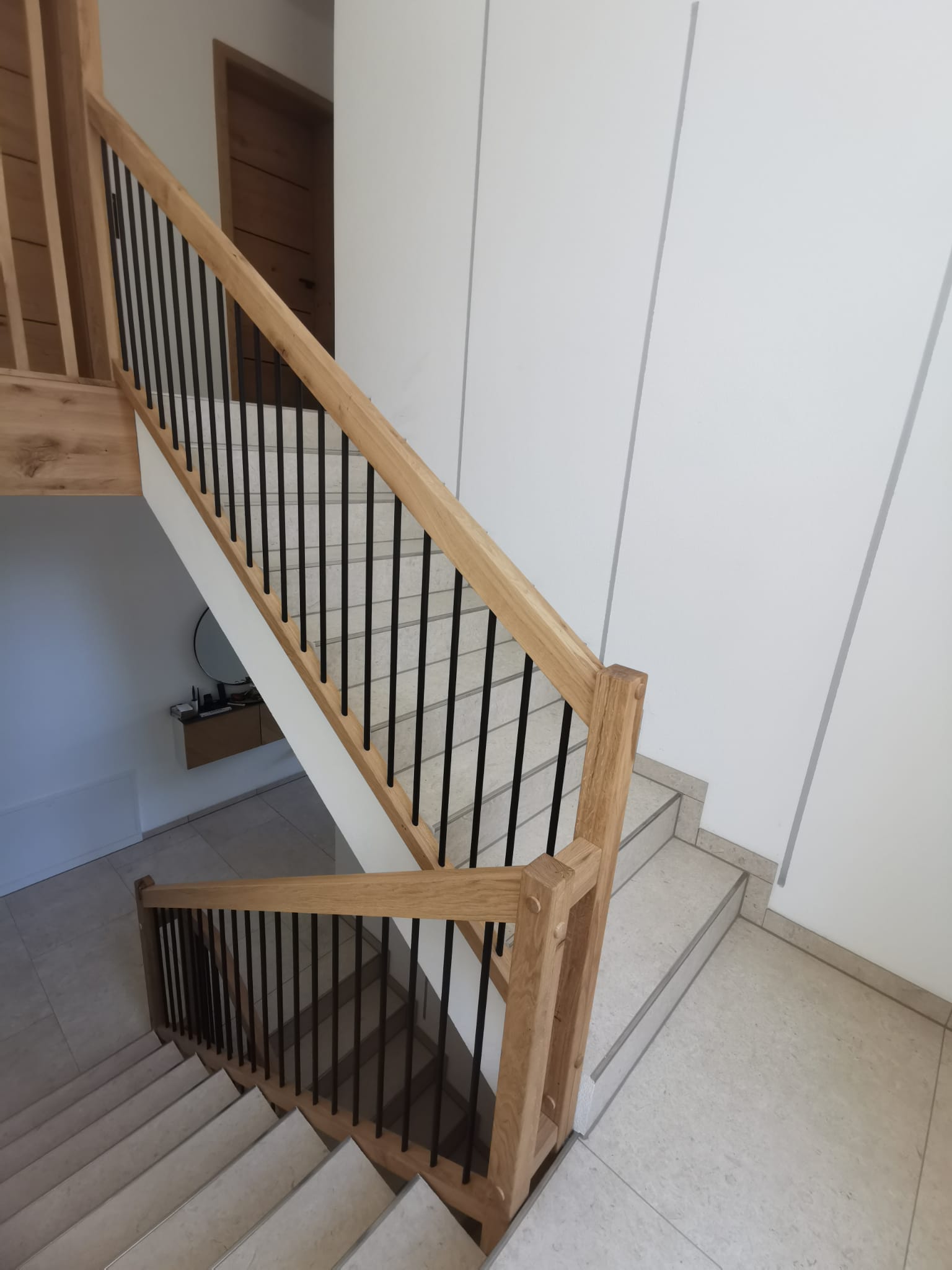 treppen 10082026 2