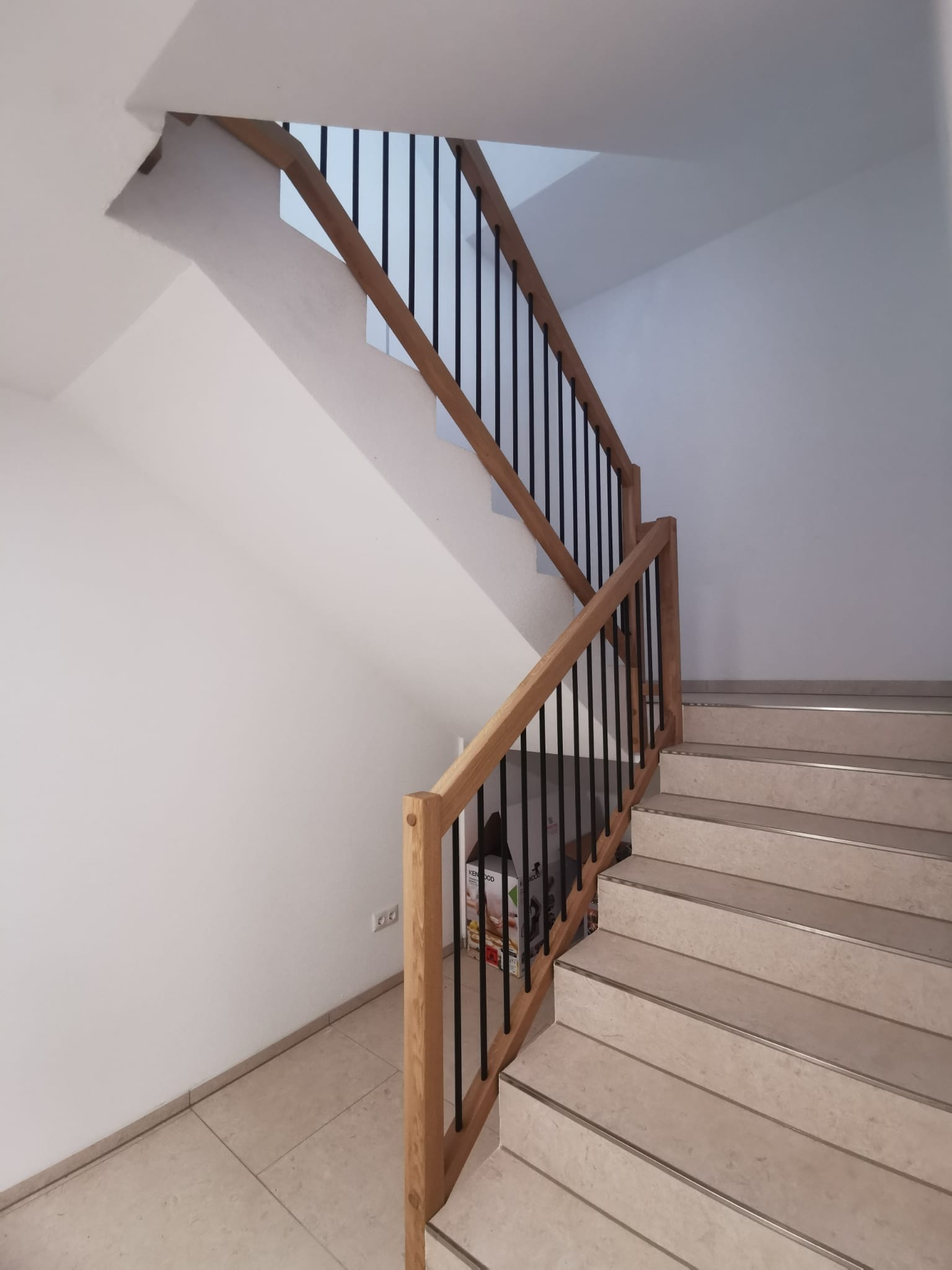 treppen 10082026 3