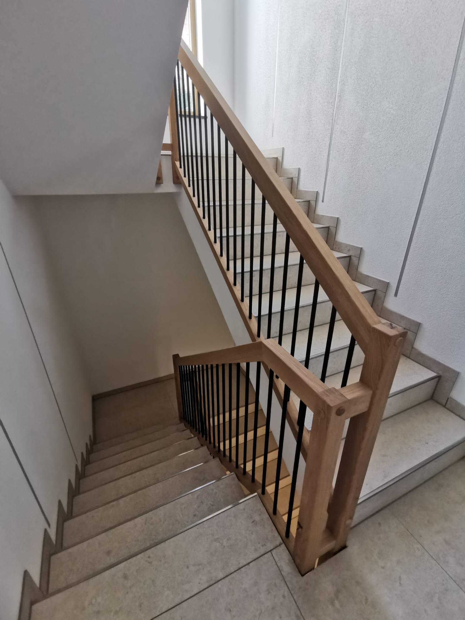 treppen 10082026 4