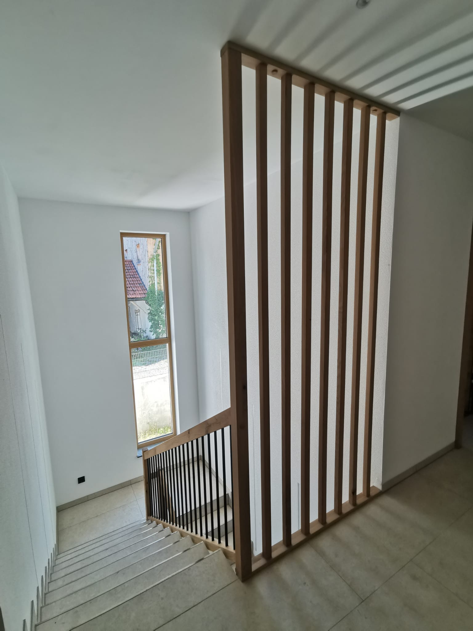 treppen 10082026 5