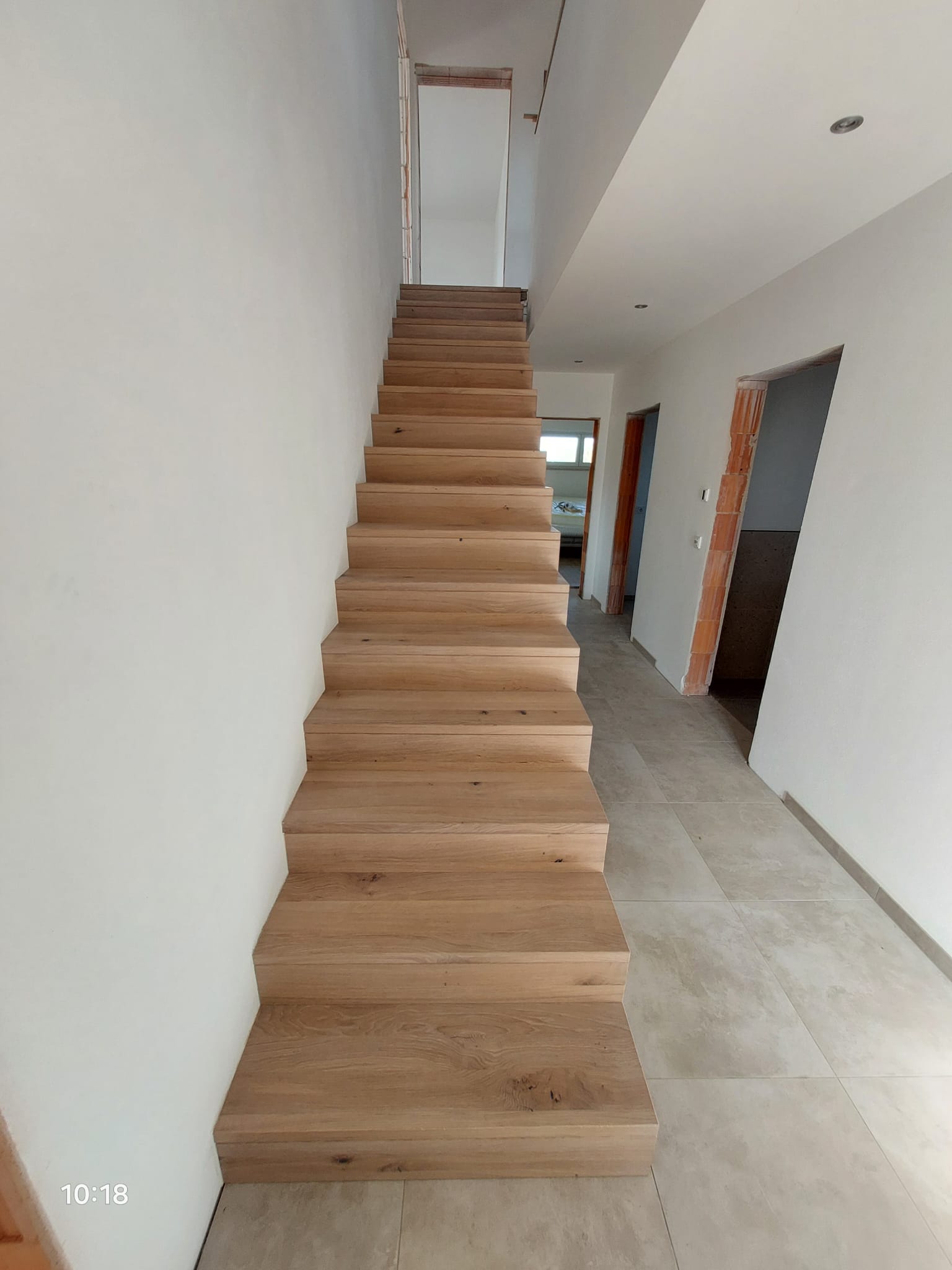 treppen 10082026 8