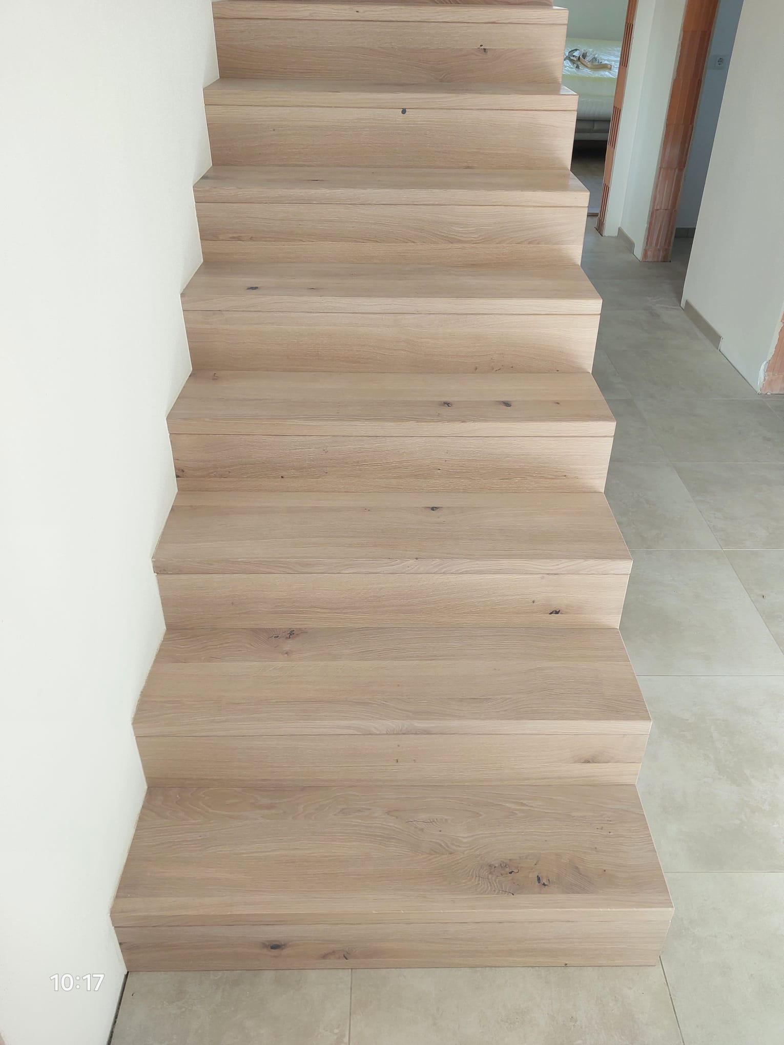 treppen 10082026 9