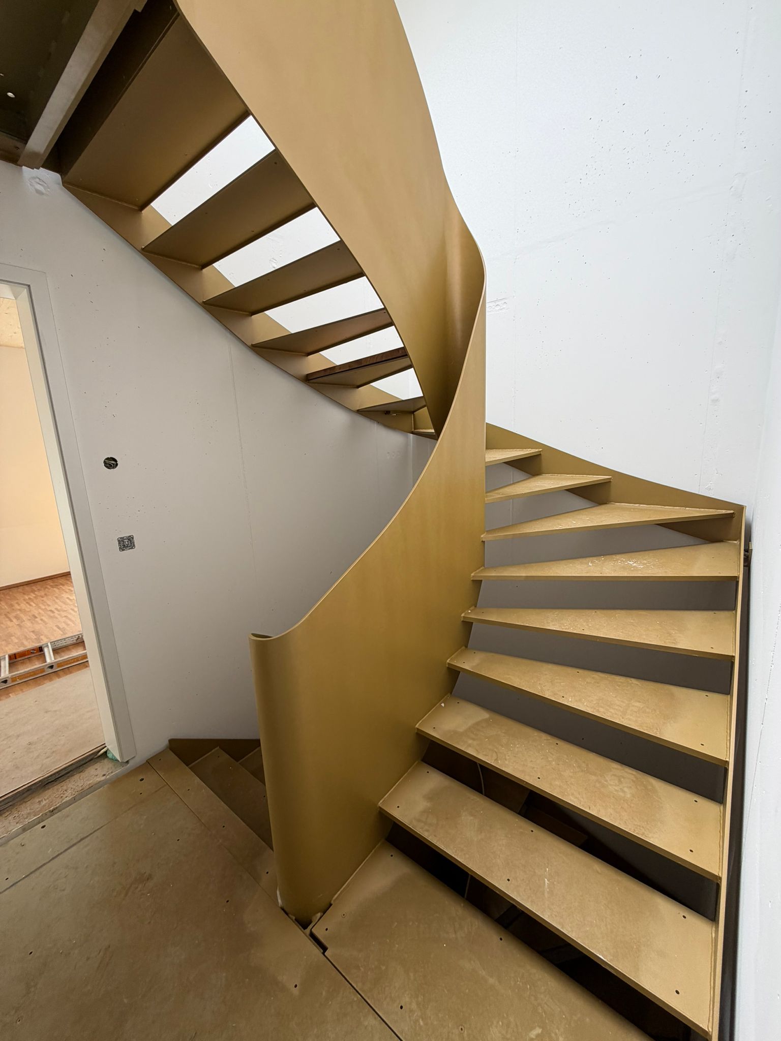 treppen 10082026  2
