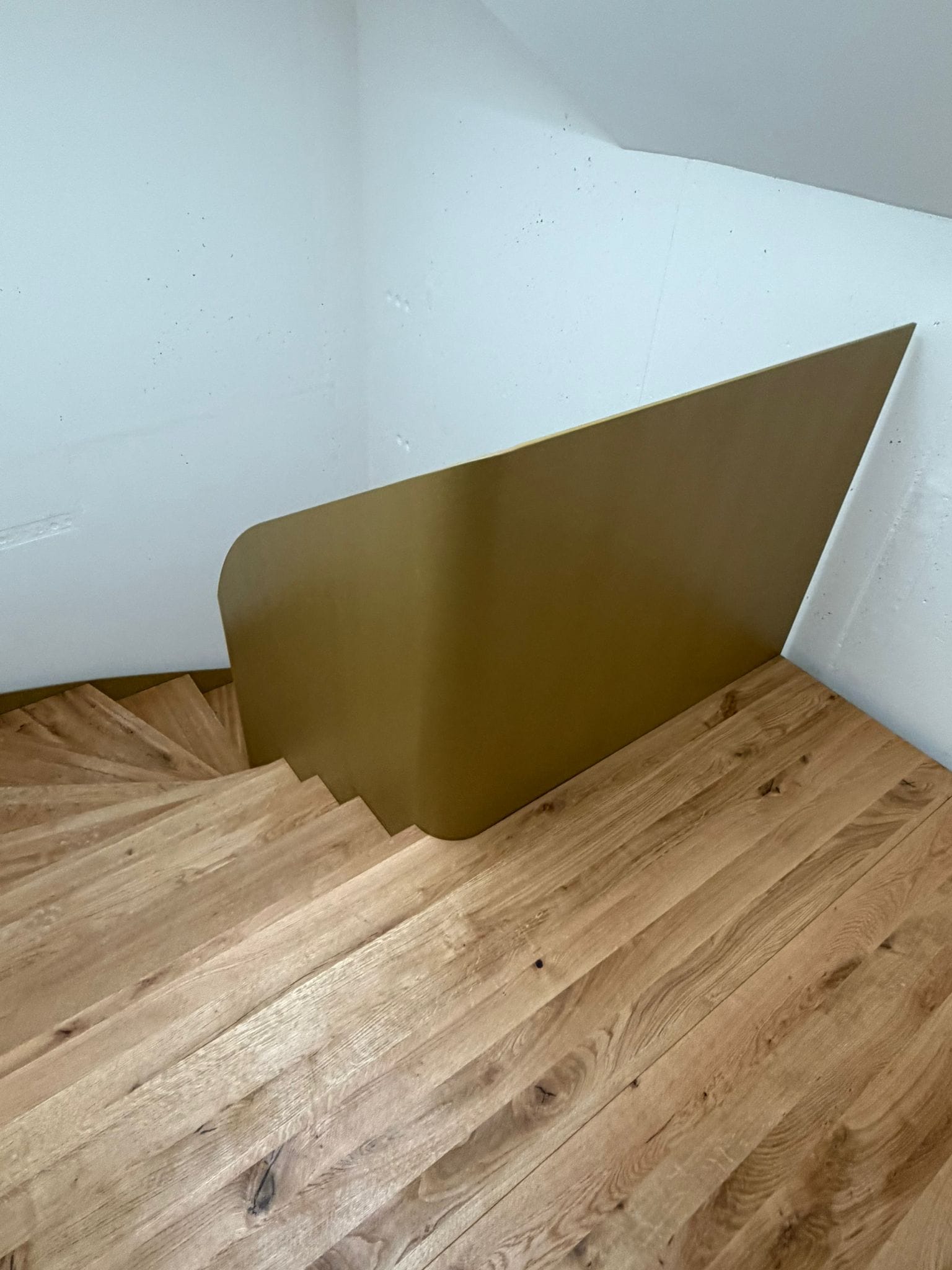 treppen 10082026  3