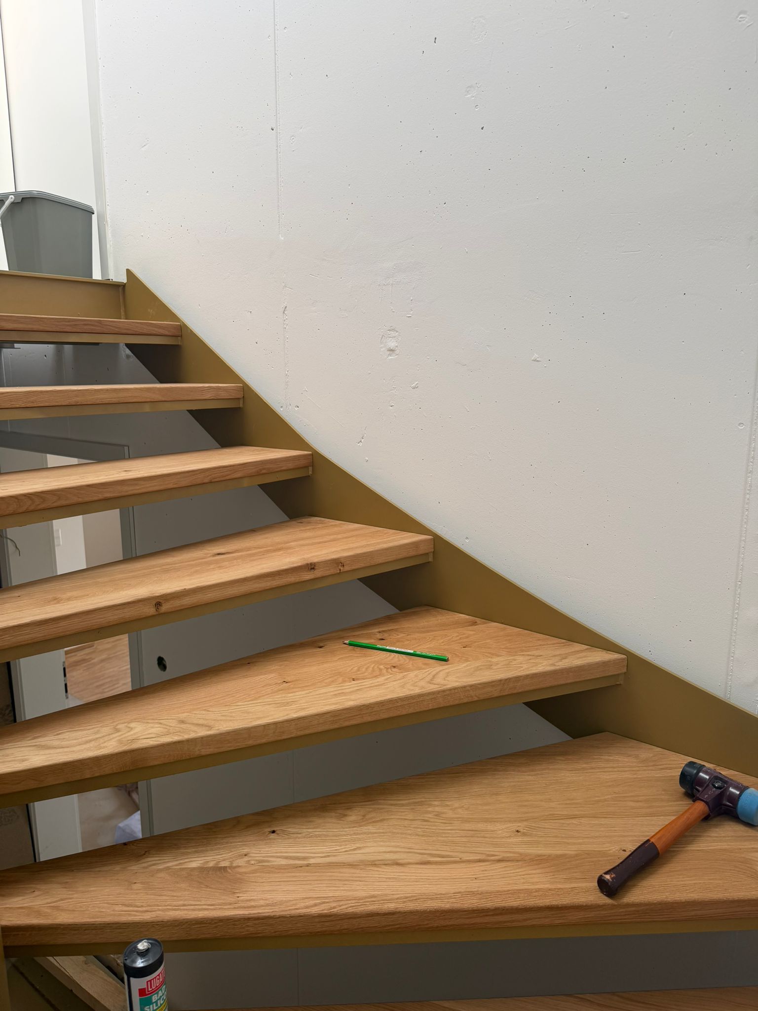 treppen 10082026  4