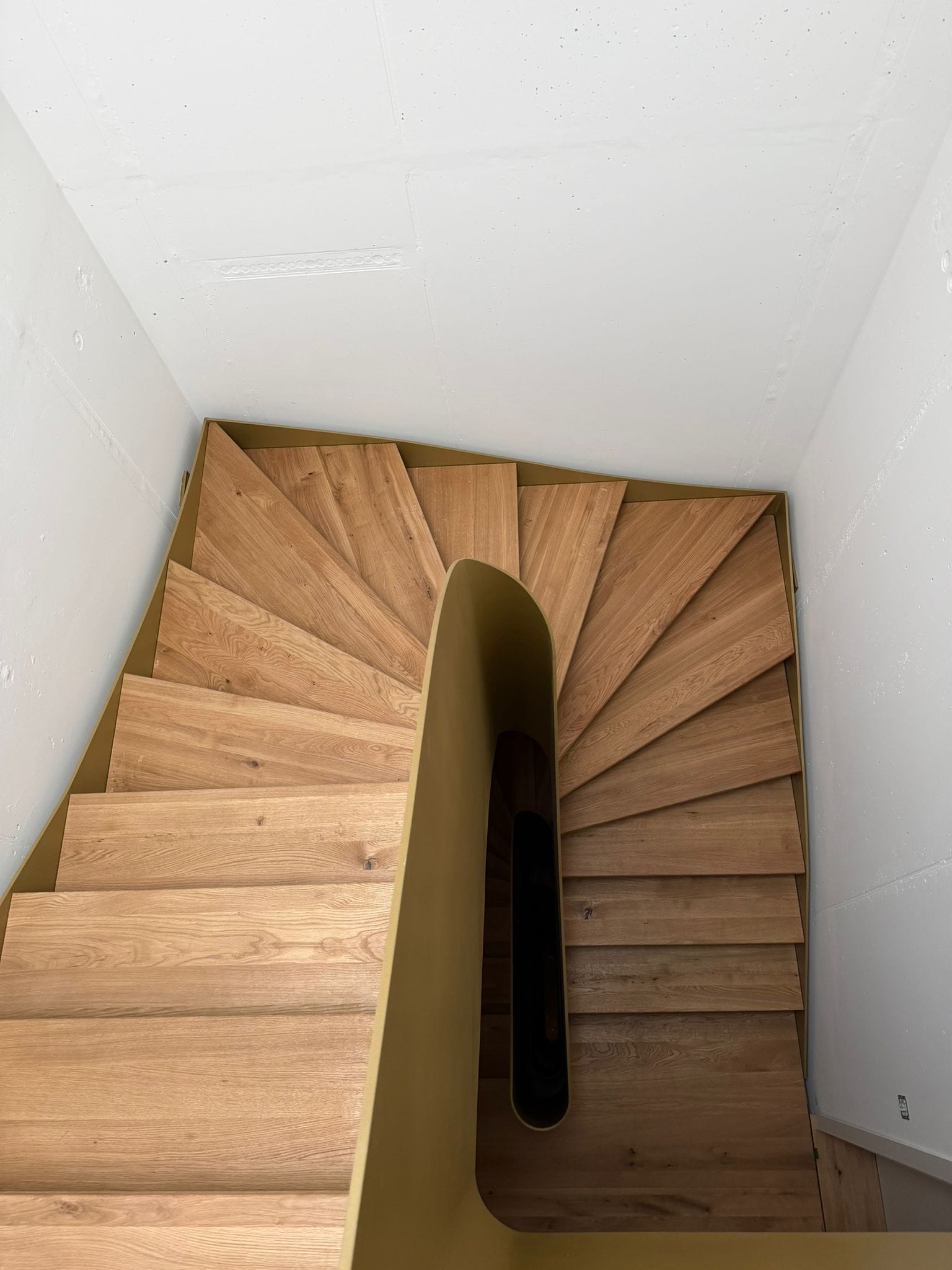 treppen 10082026  5