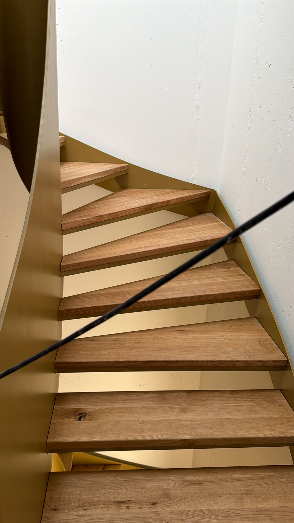 treppen 10082026  6