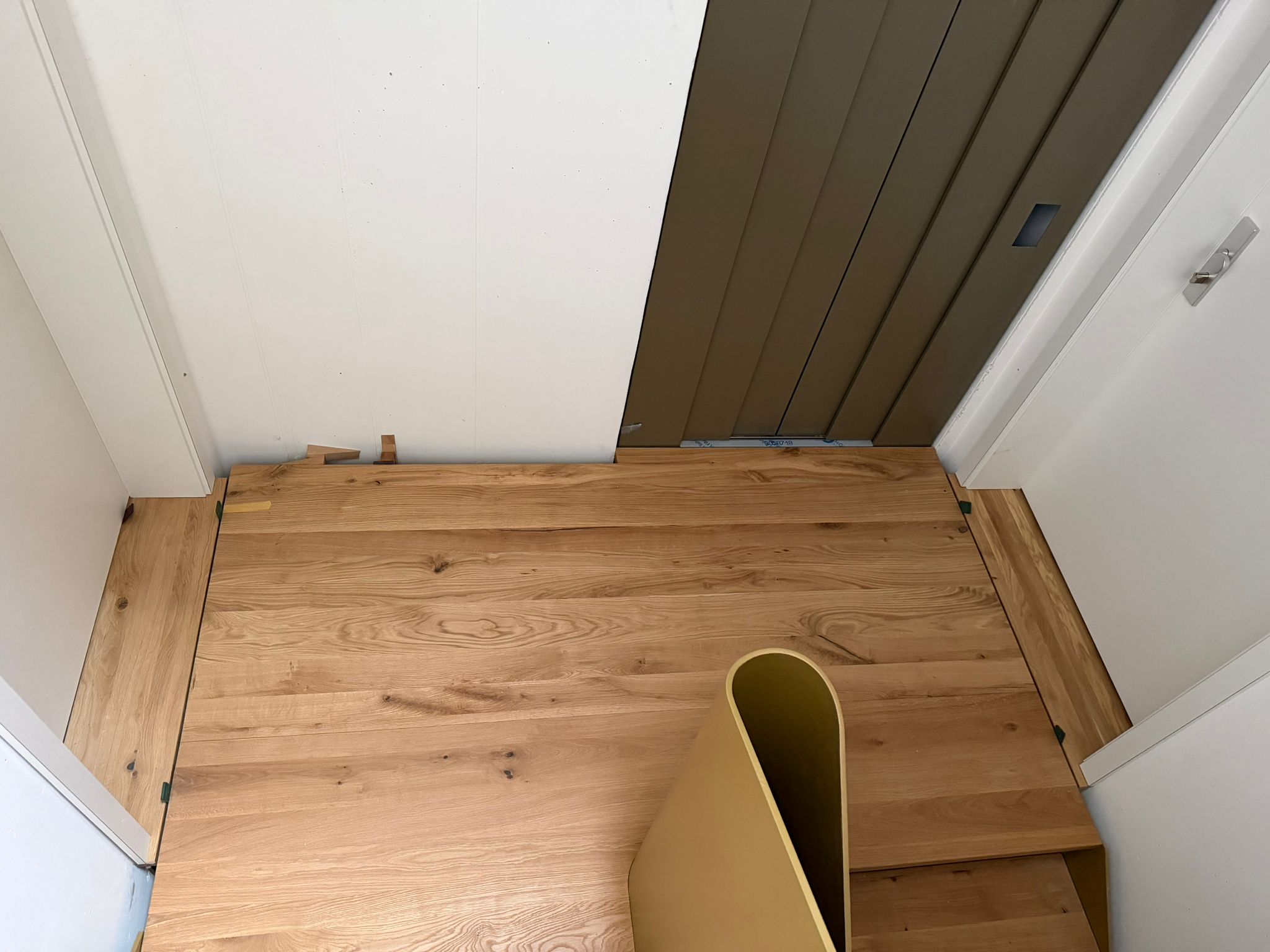 treppen 10082026  7