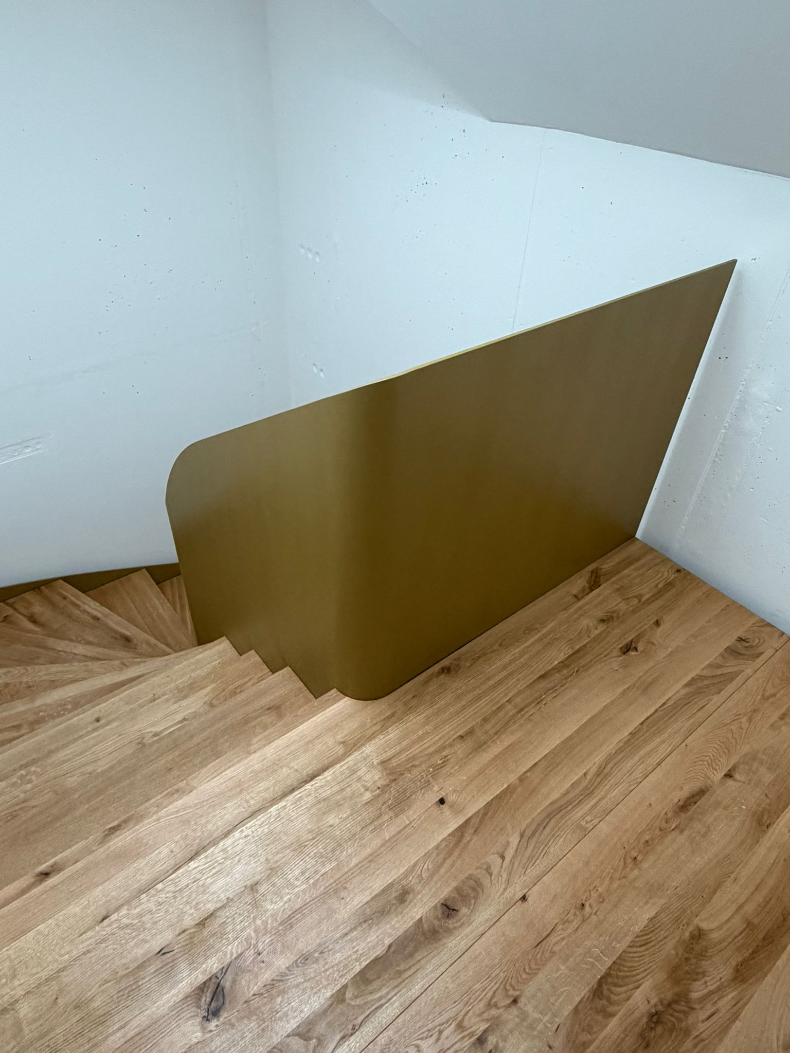 treppen 10082026  8