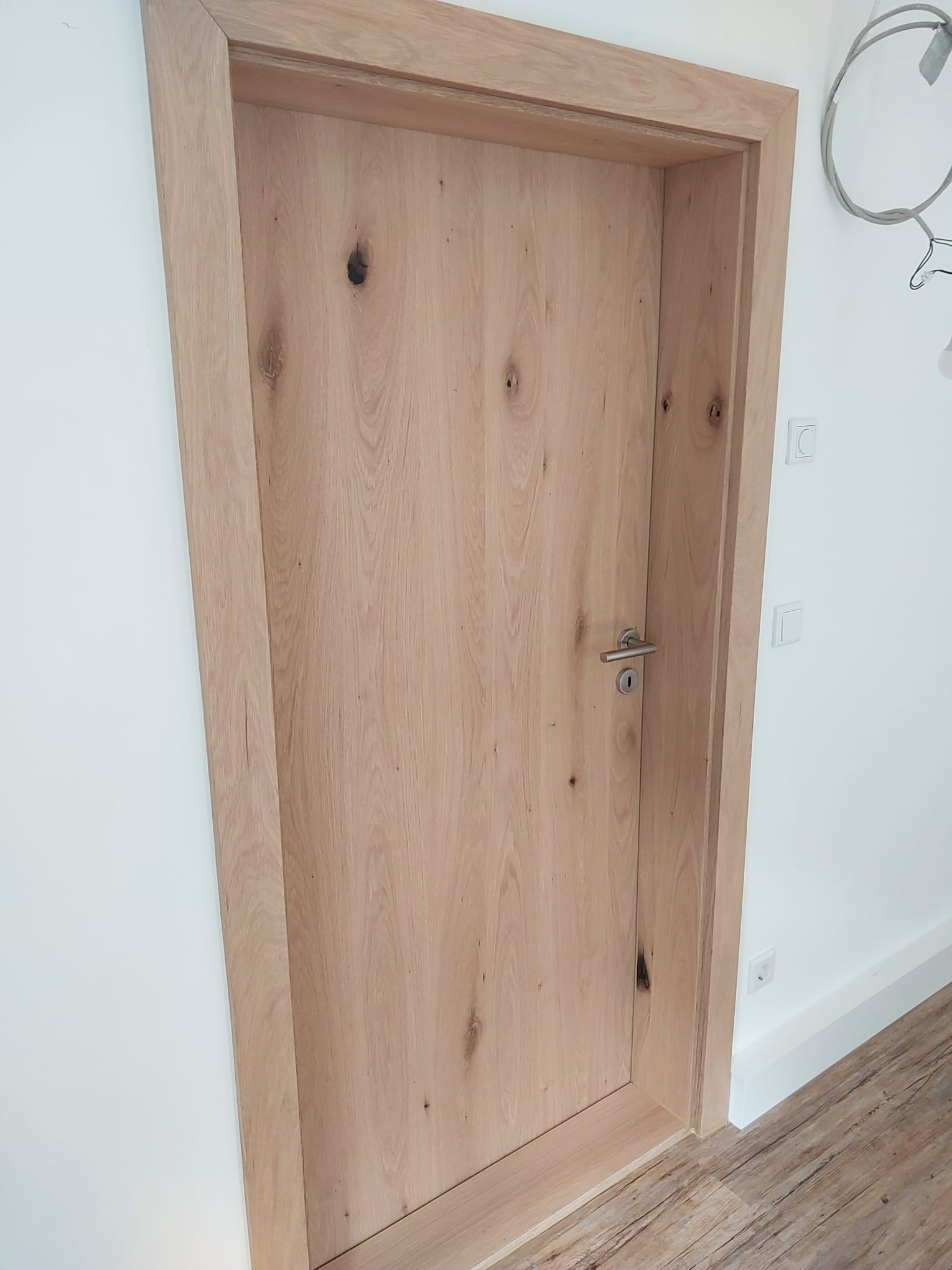 20260101 085902000 iOS