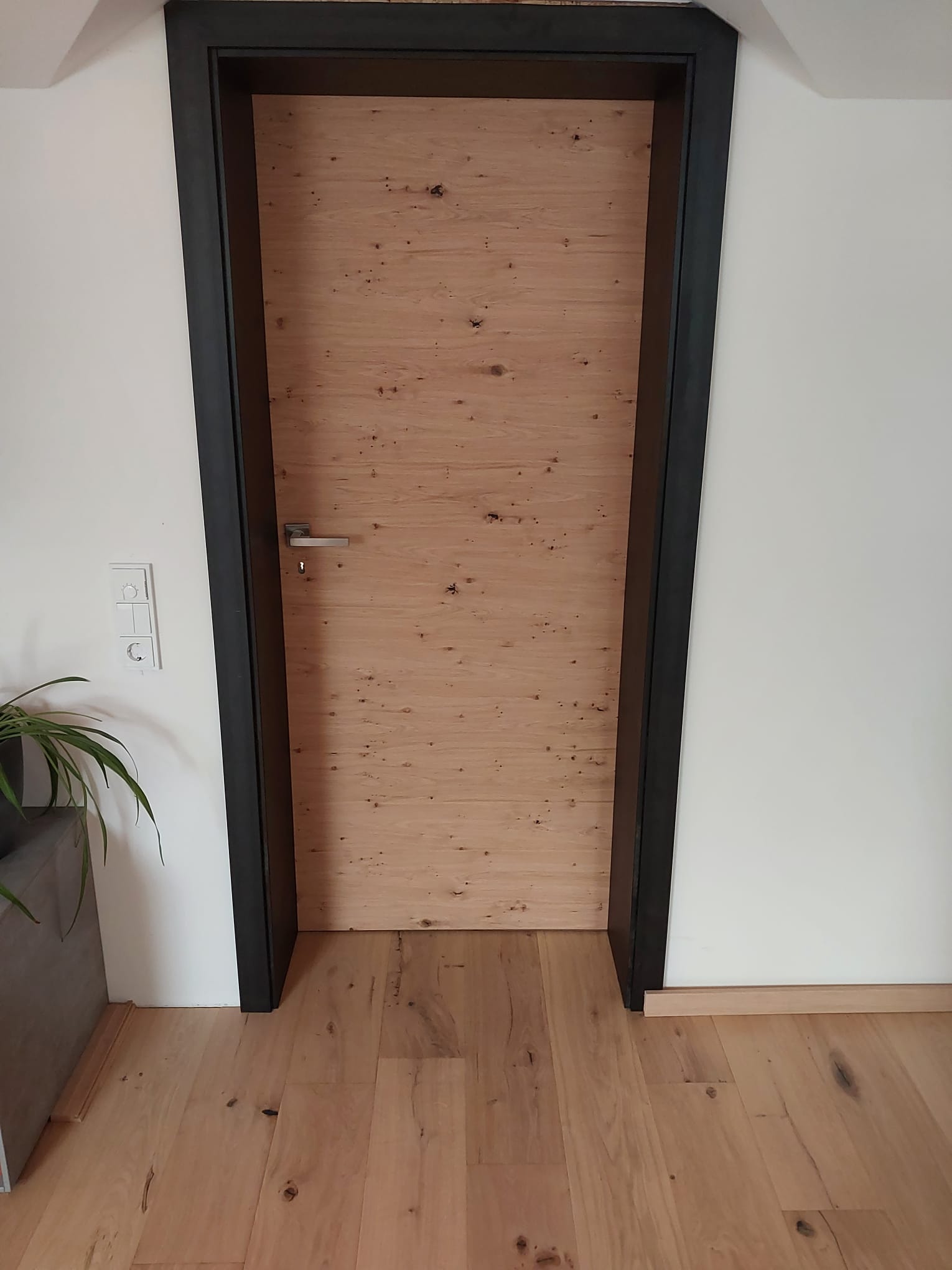 20260101 090435000 iOS 2