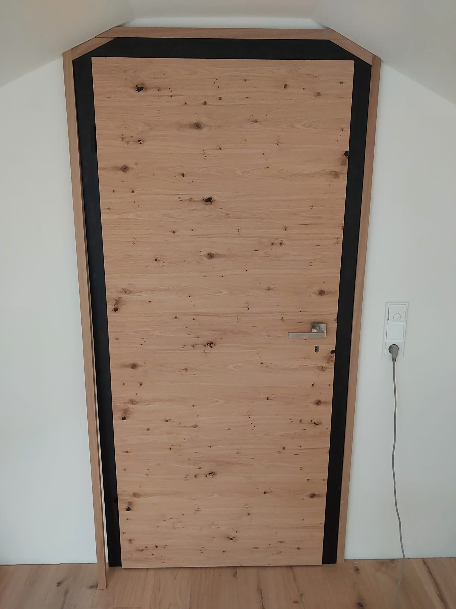 20260101 090435000 iOS