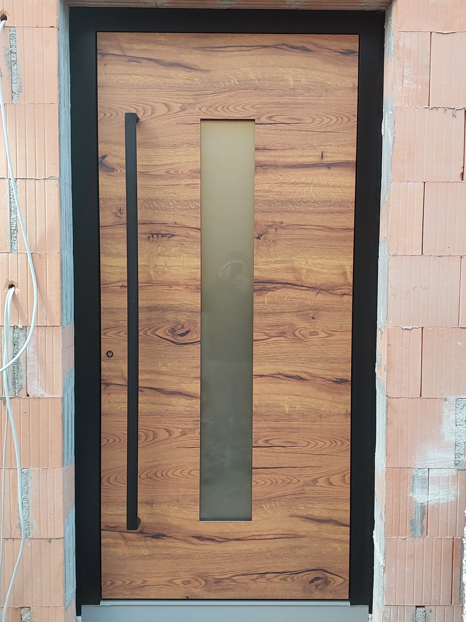 559d9f93-53df-46e2-991c-1ee79f308437